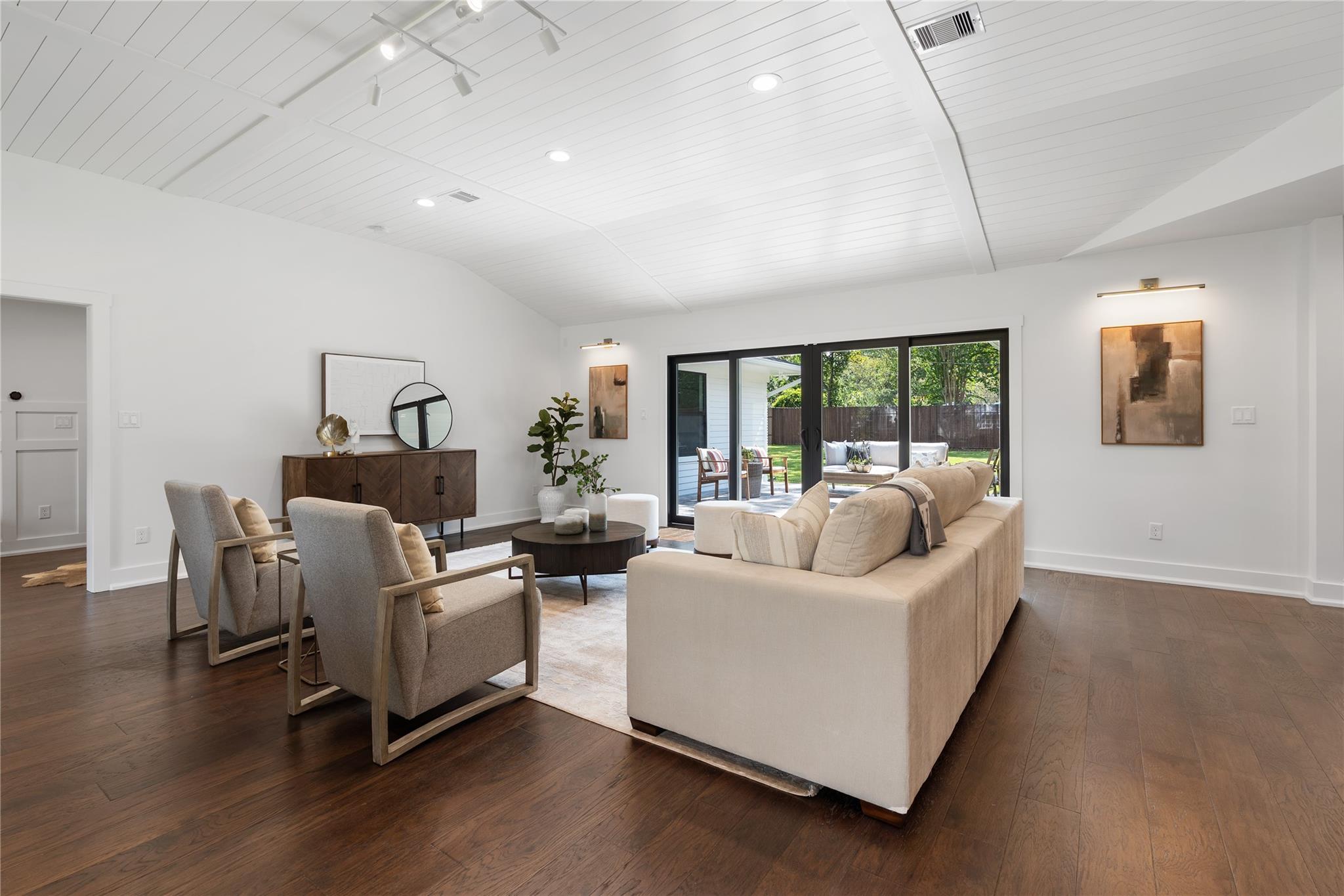 5667 Piping Rock Lane