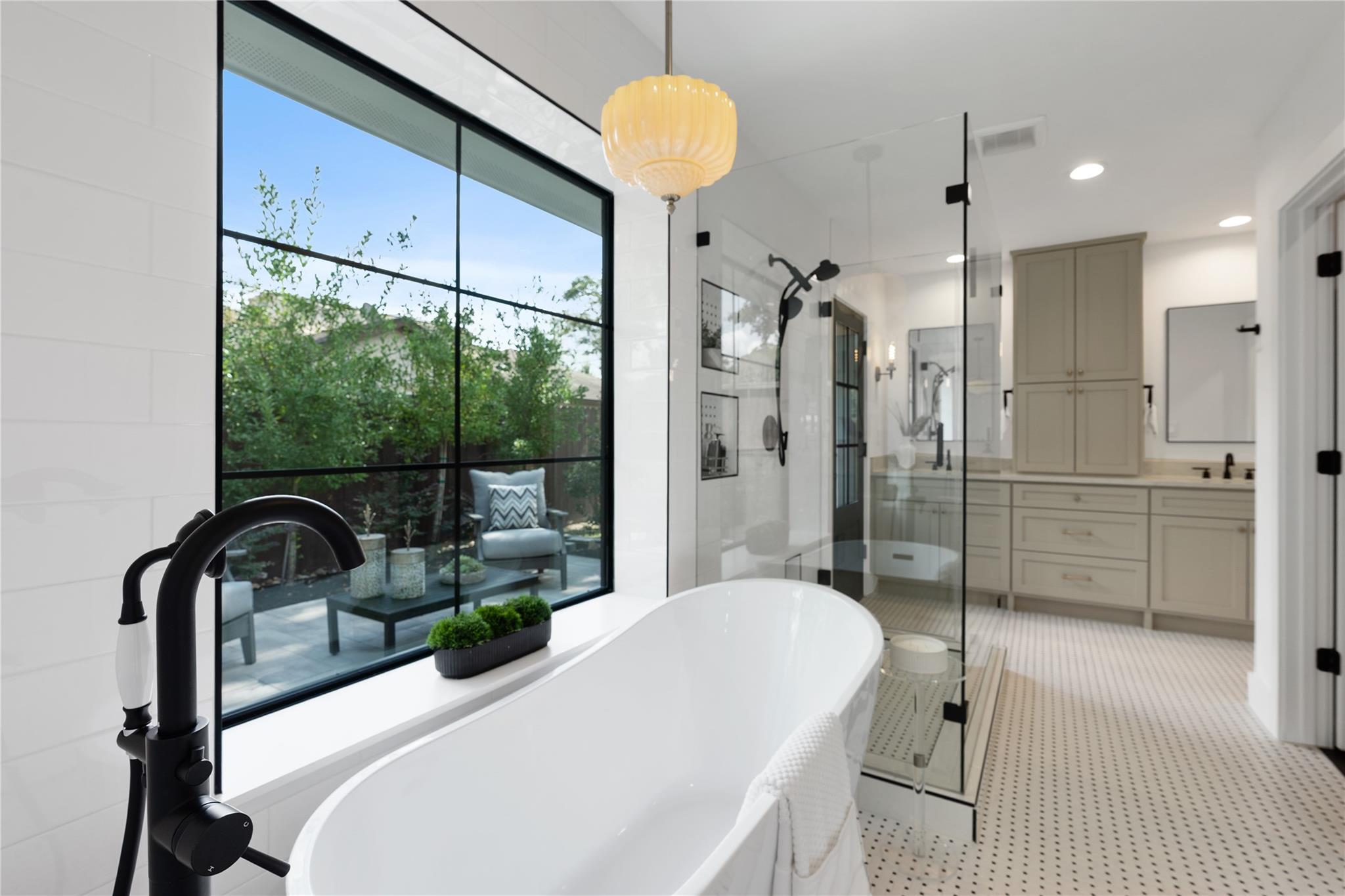 5667 Piping Rock Lane