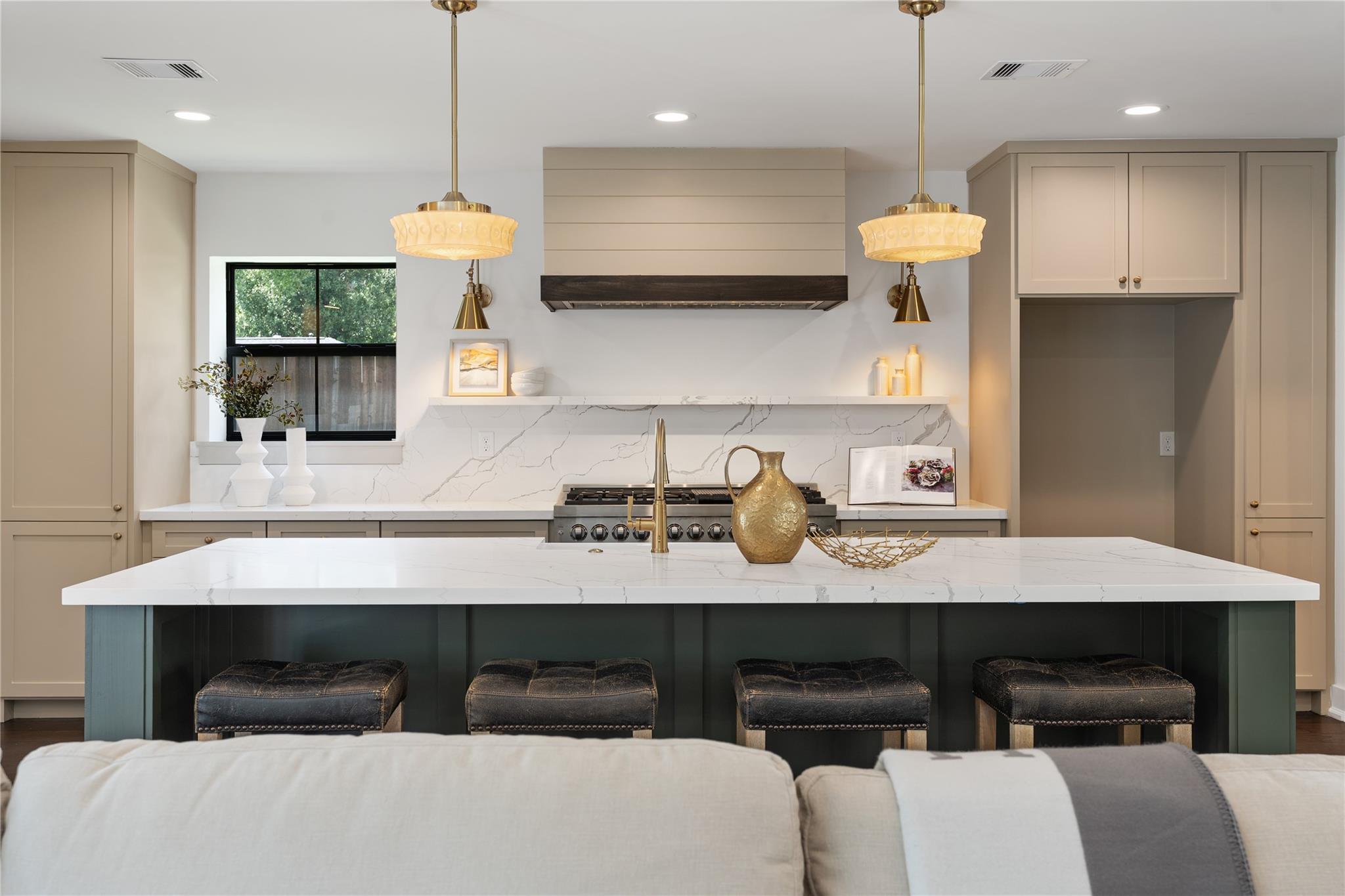 5667 Piping Rock Lane