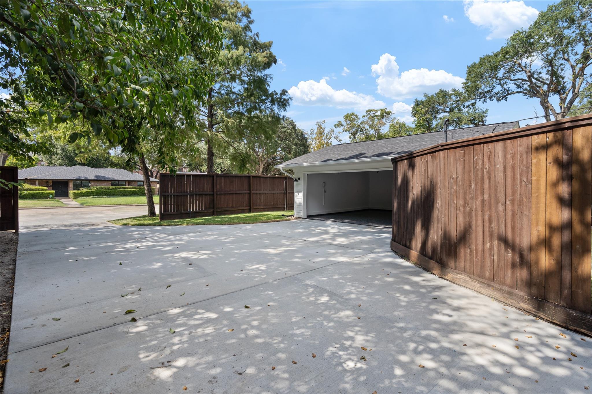 5667 Piping Rock Lane