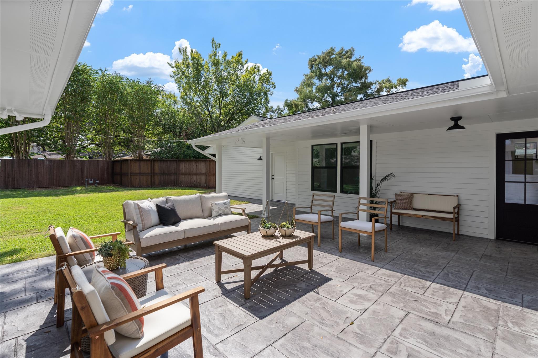 5667 Piping Rock Lane