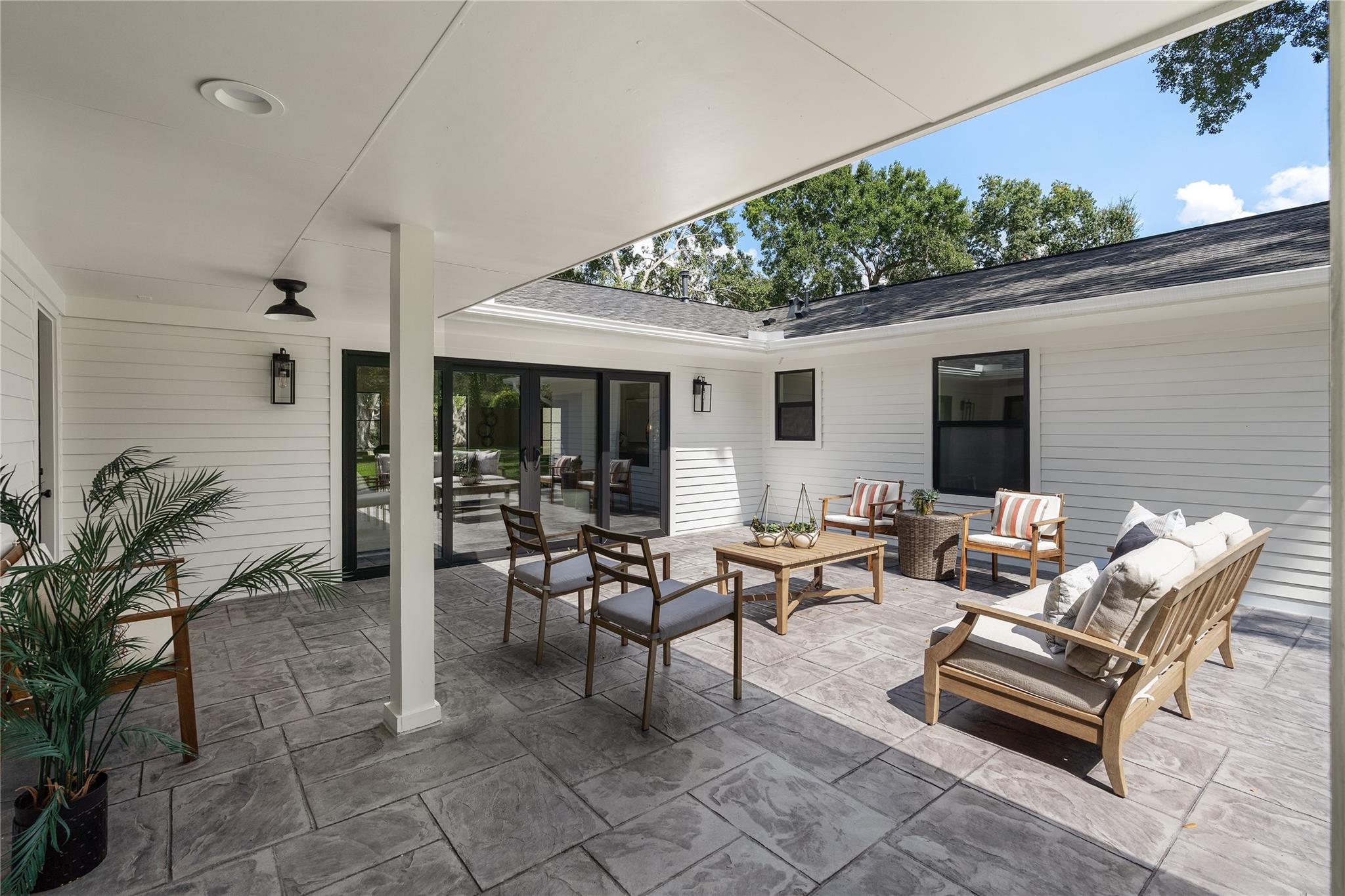 5667 Piping Rock Lane