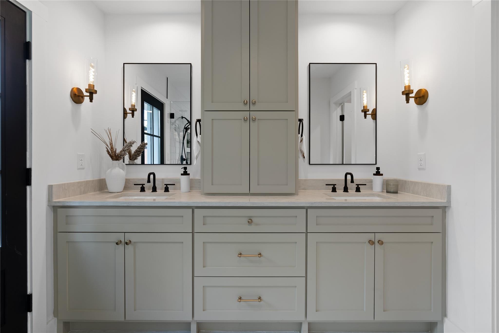 5667 Piping Rock Lane