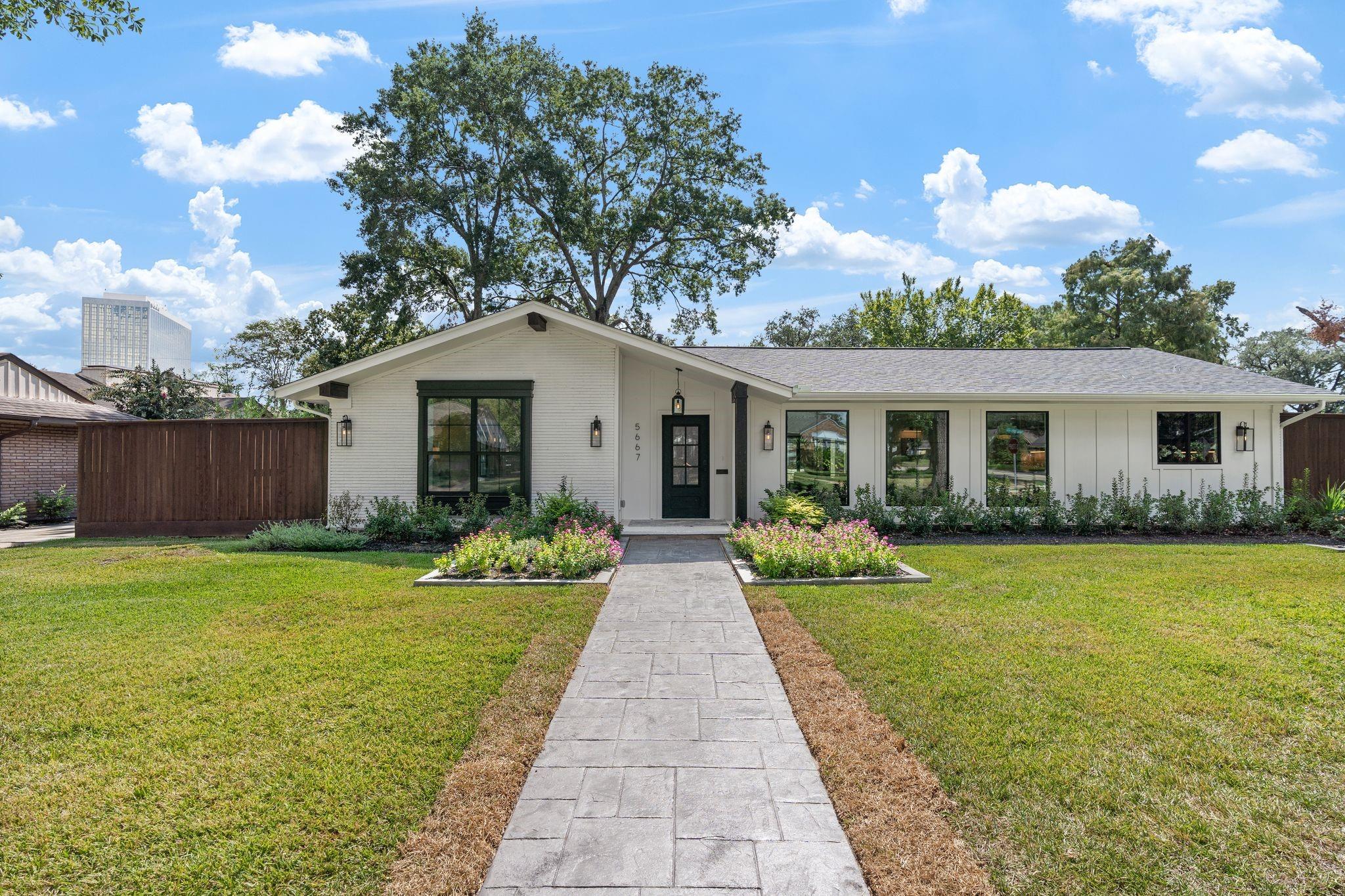 5667 Piping Rock Lane