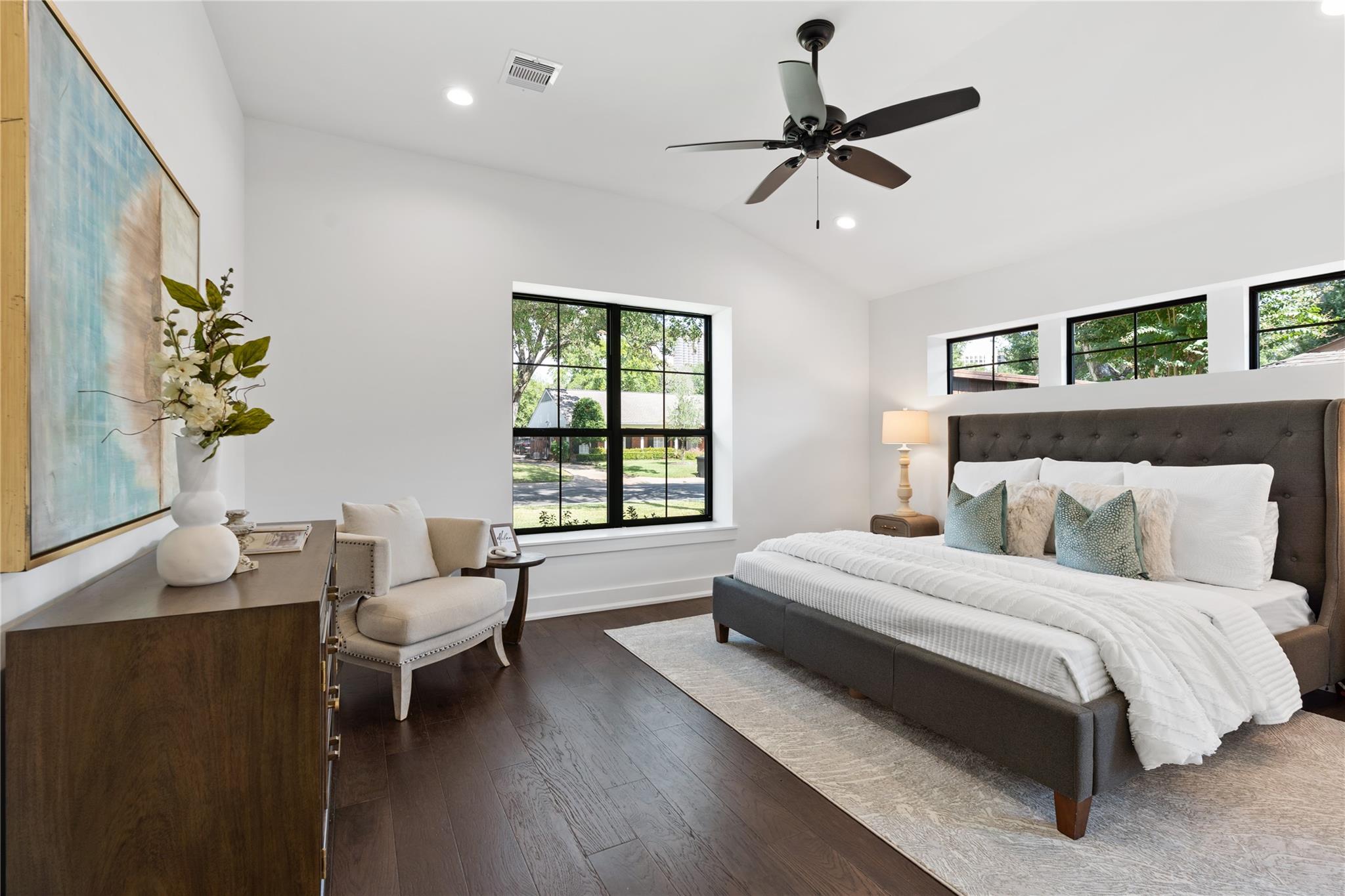 5667 Piping Rock Lane