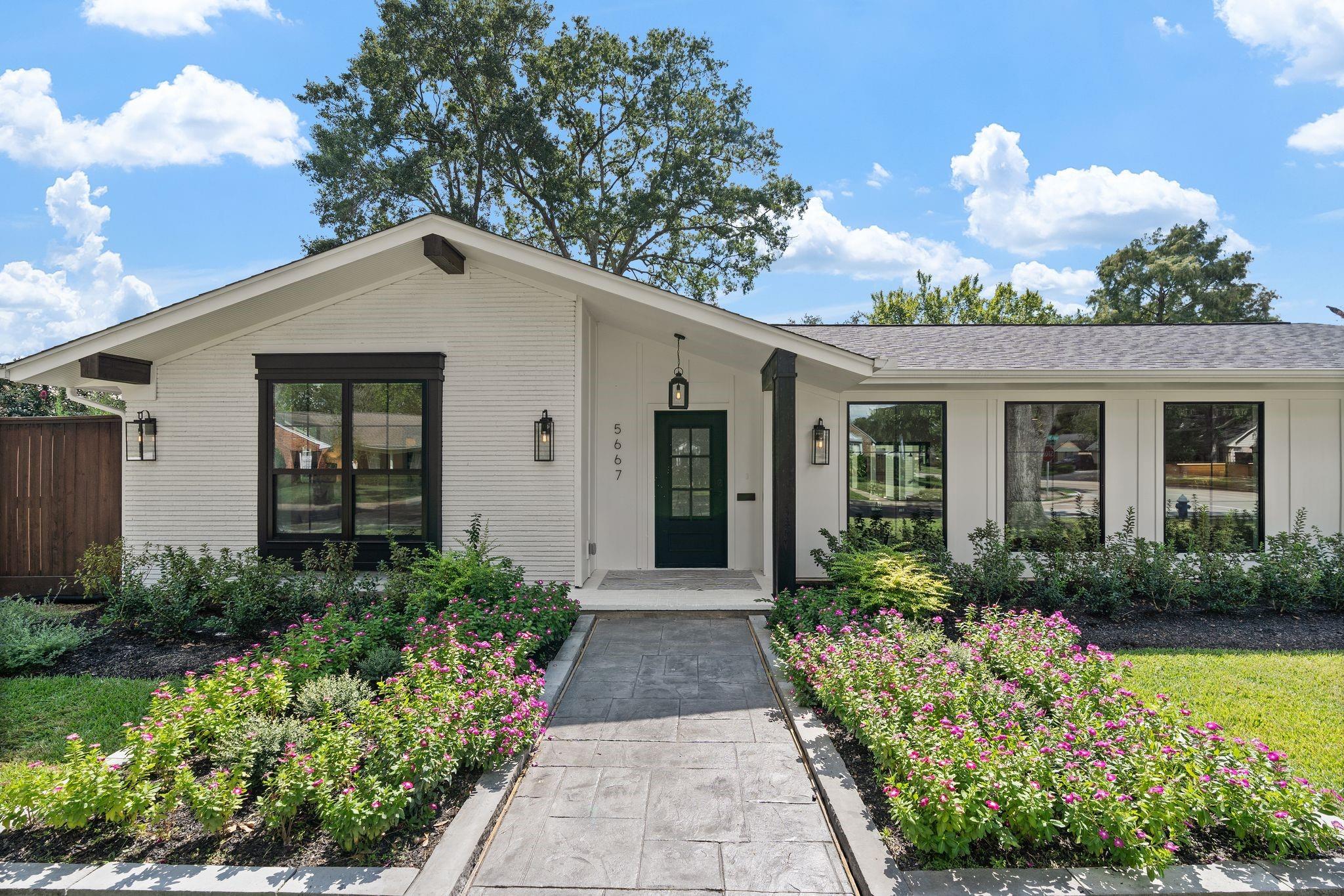 5667 Piping Rock Lane