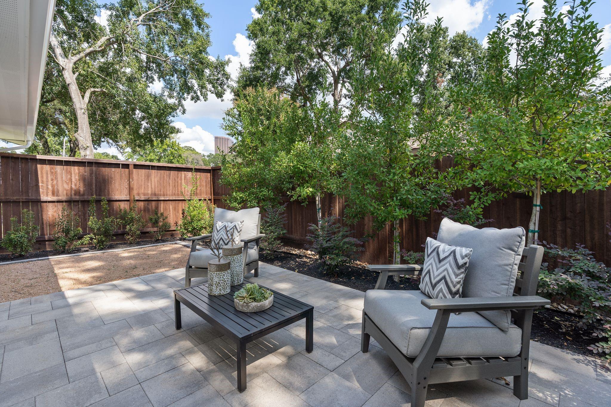 5667 Piping Rock Lane