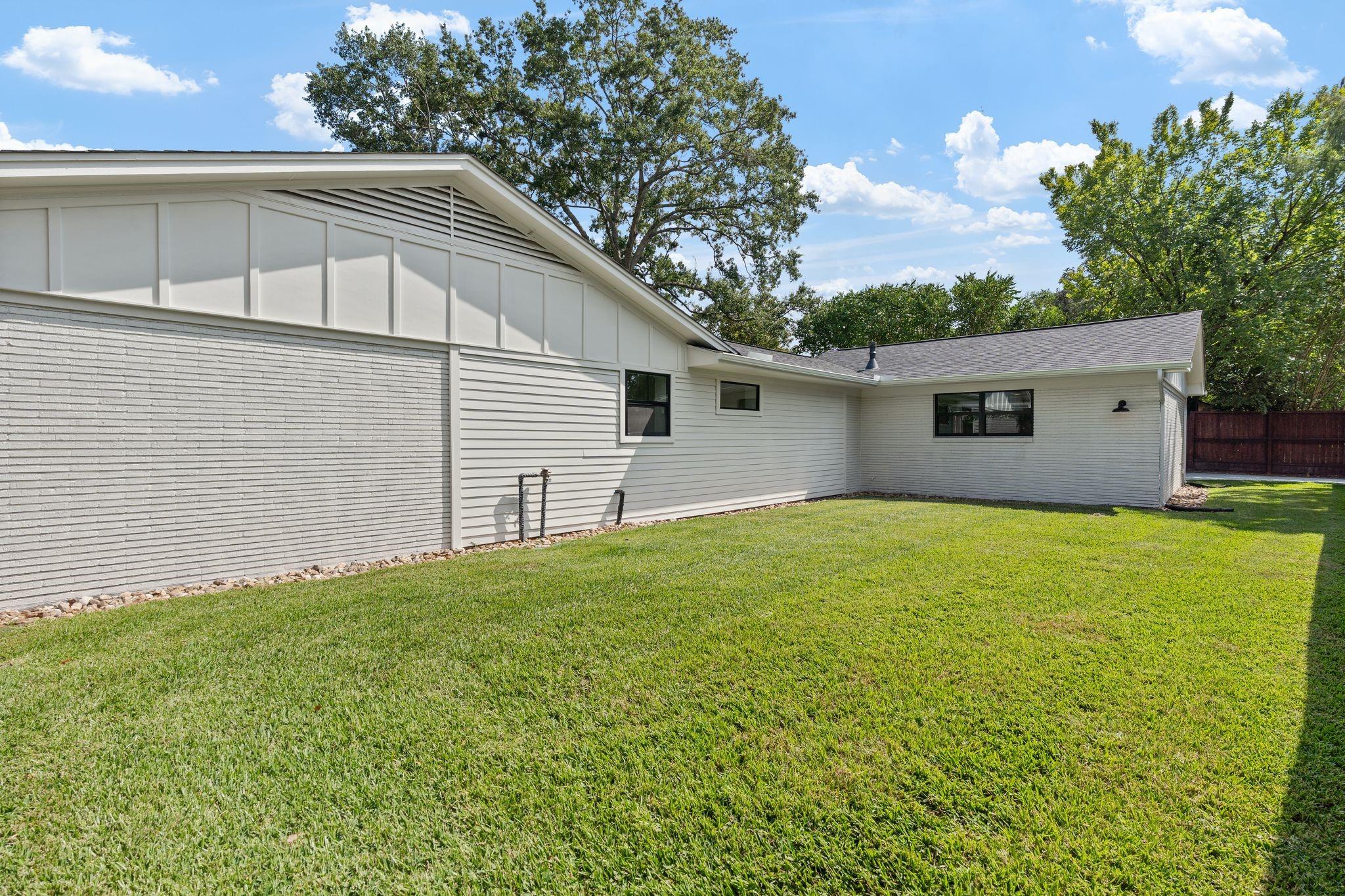 5667 Piping Rock Lane