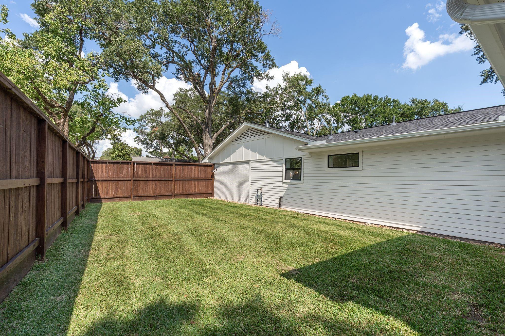 5667 Piping Rock Lane