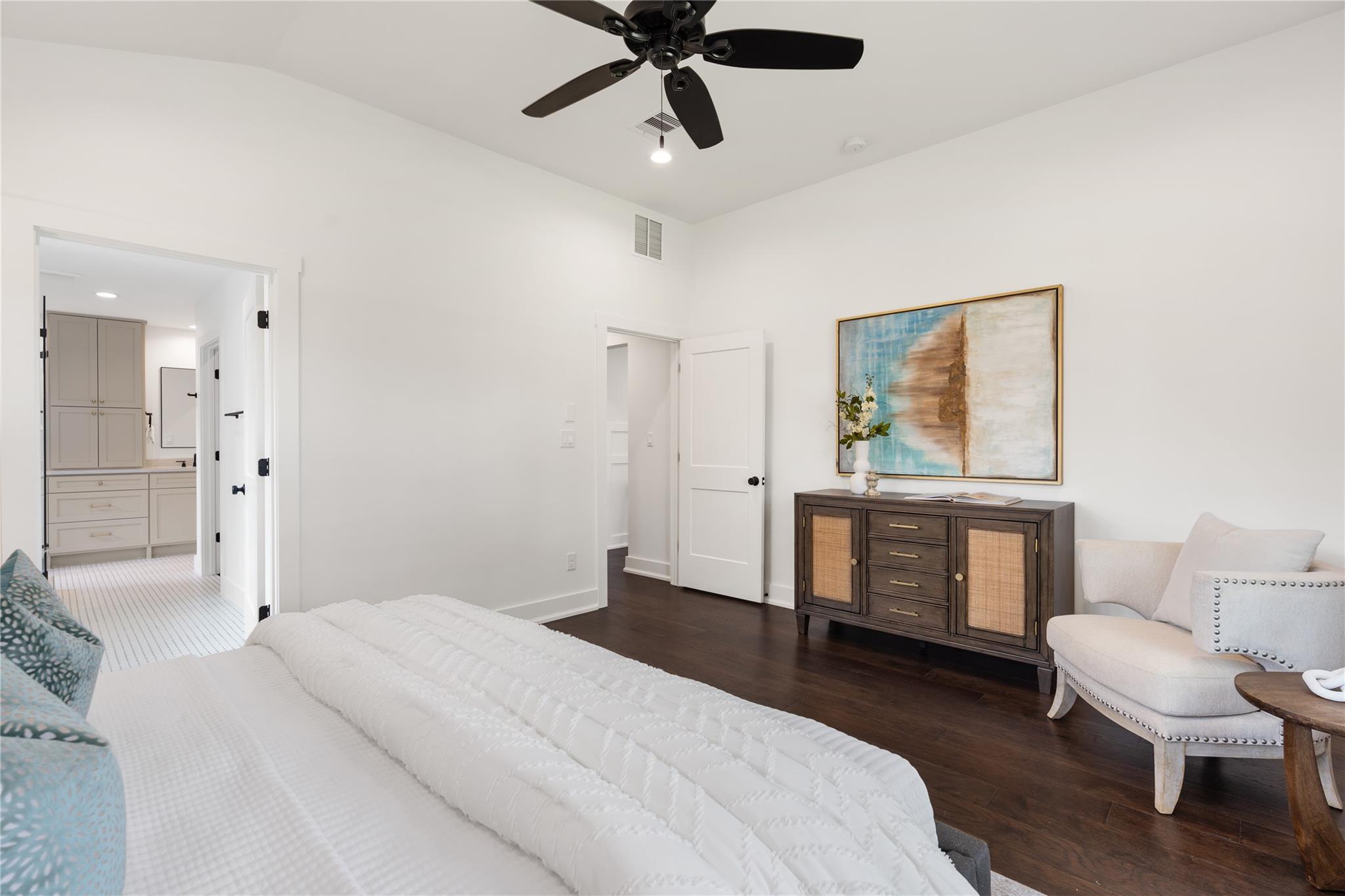 5667 Piping Rock Lane