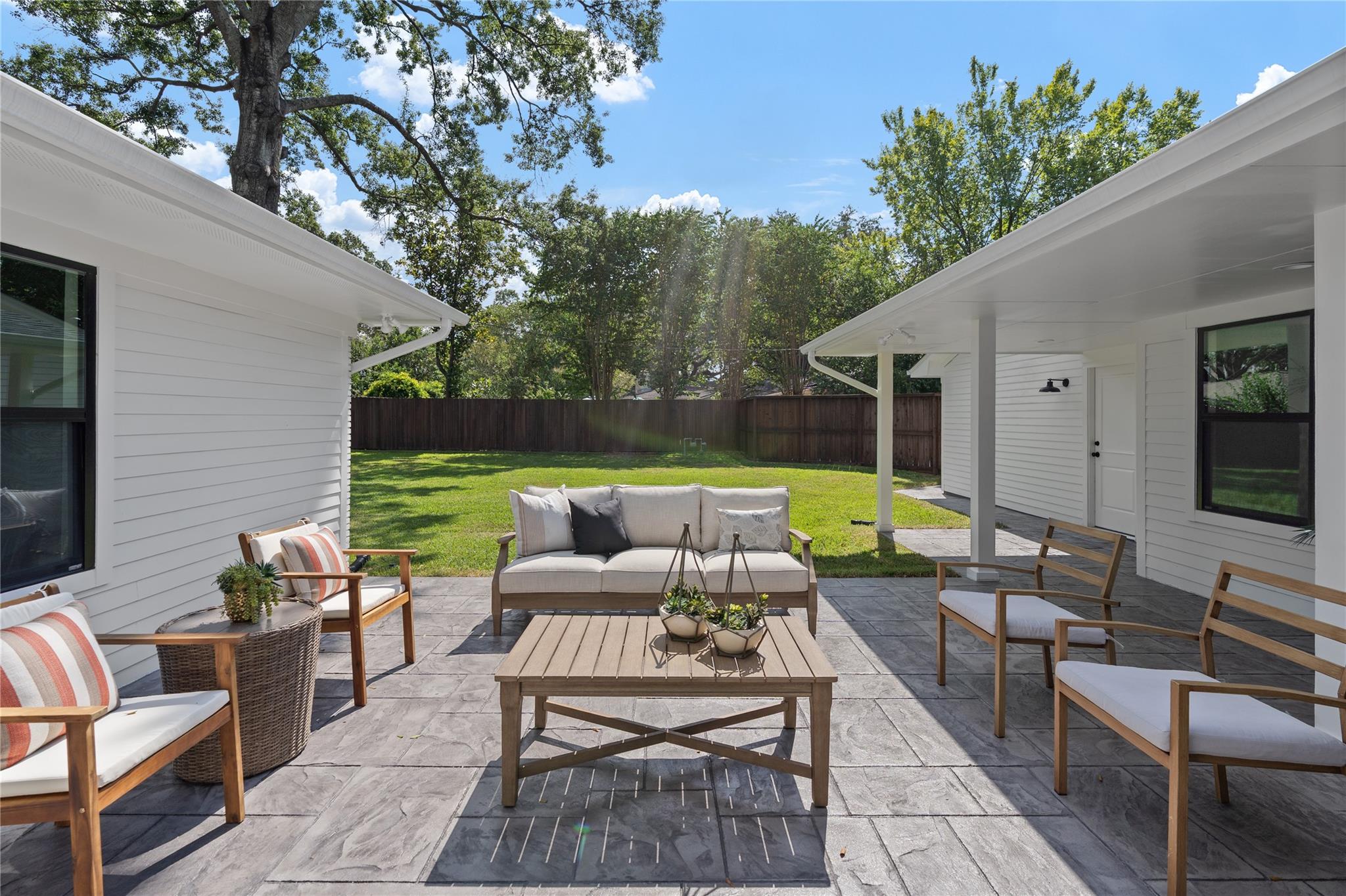 5667 Piping Rock Lane