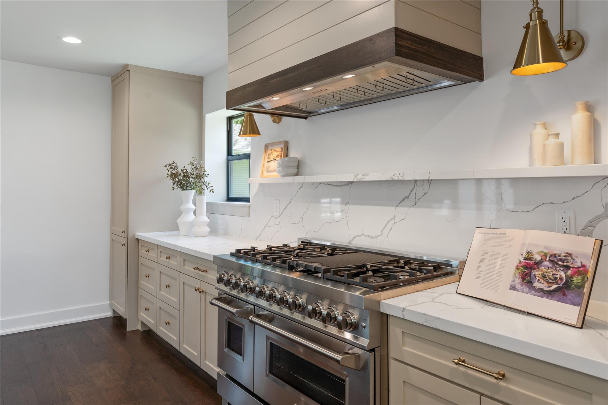 5667 Piping Rock Lane