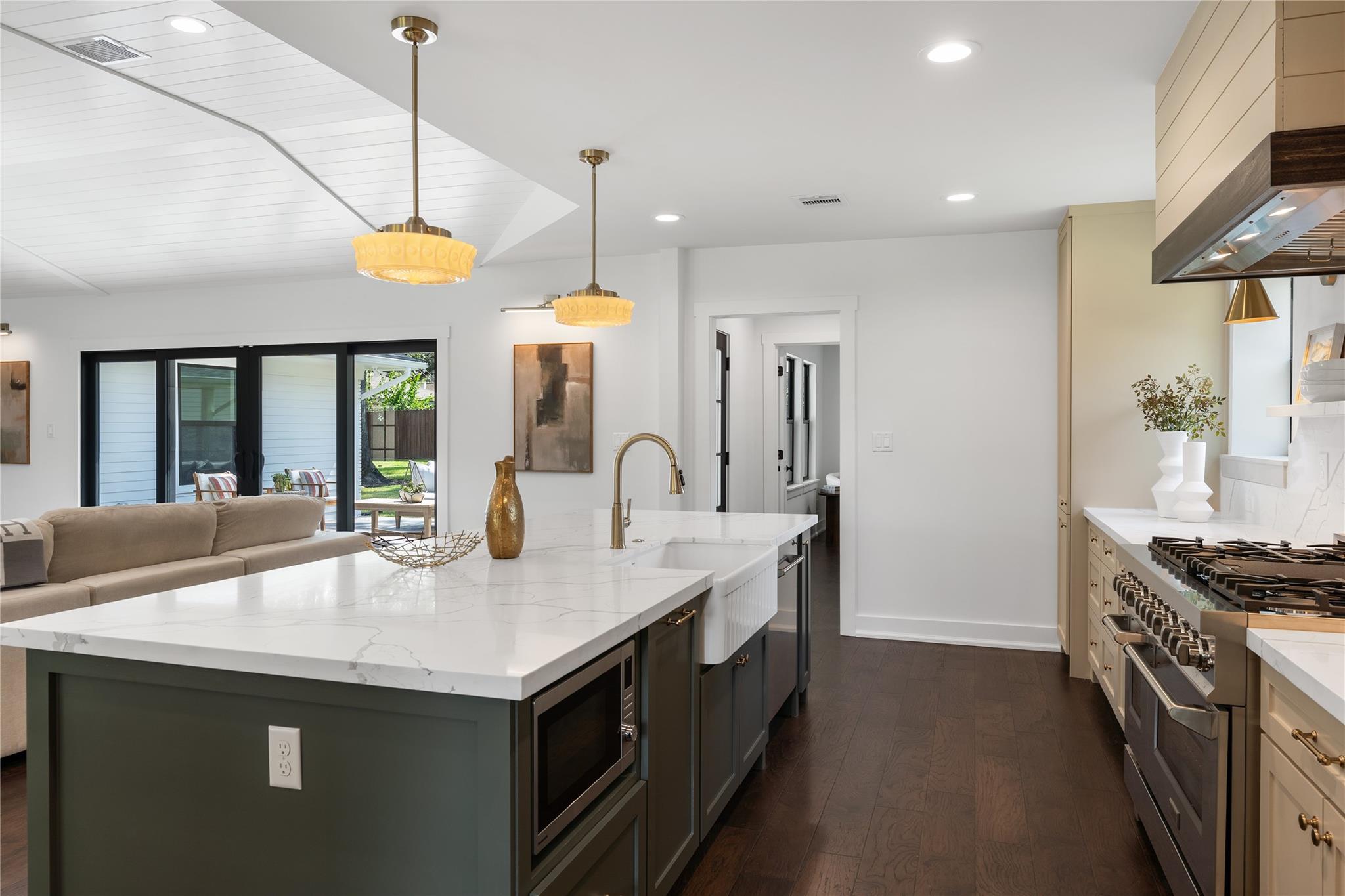 5667 Piping Rock Lane