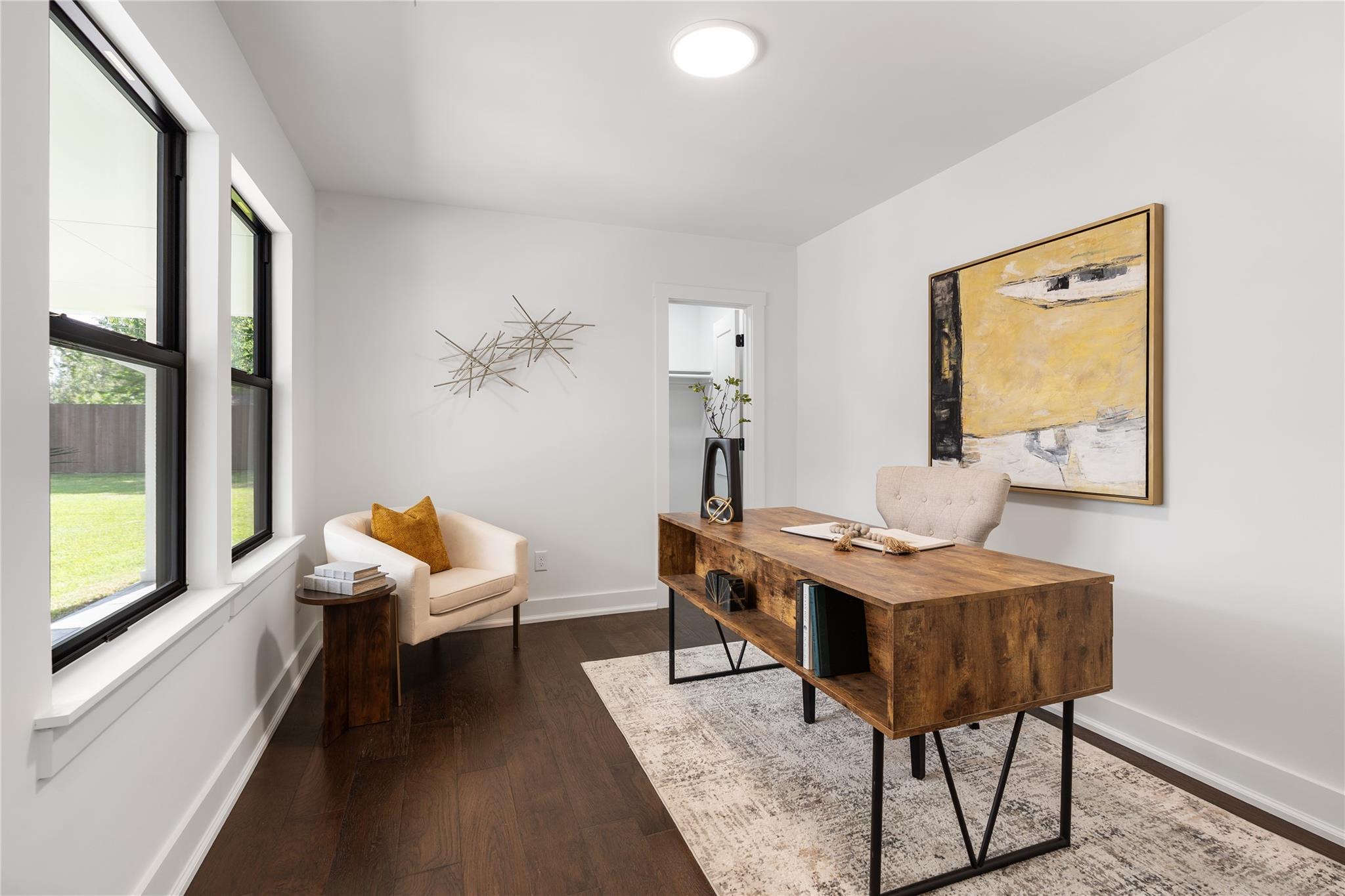 5667 Piping Rock Lane