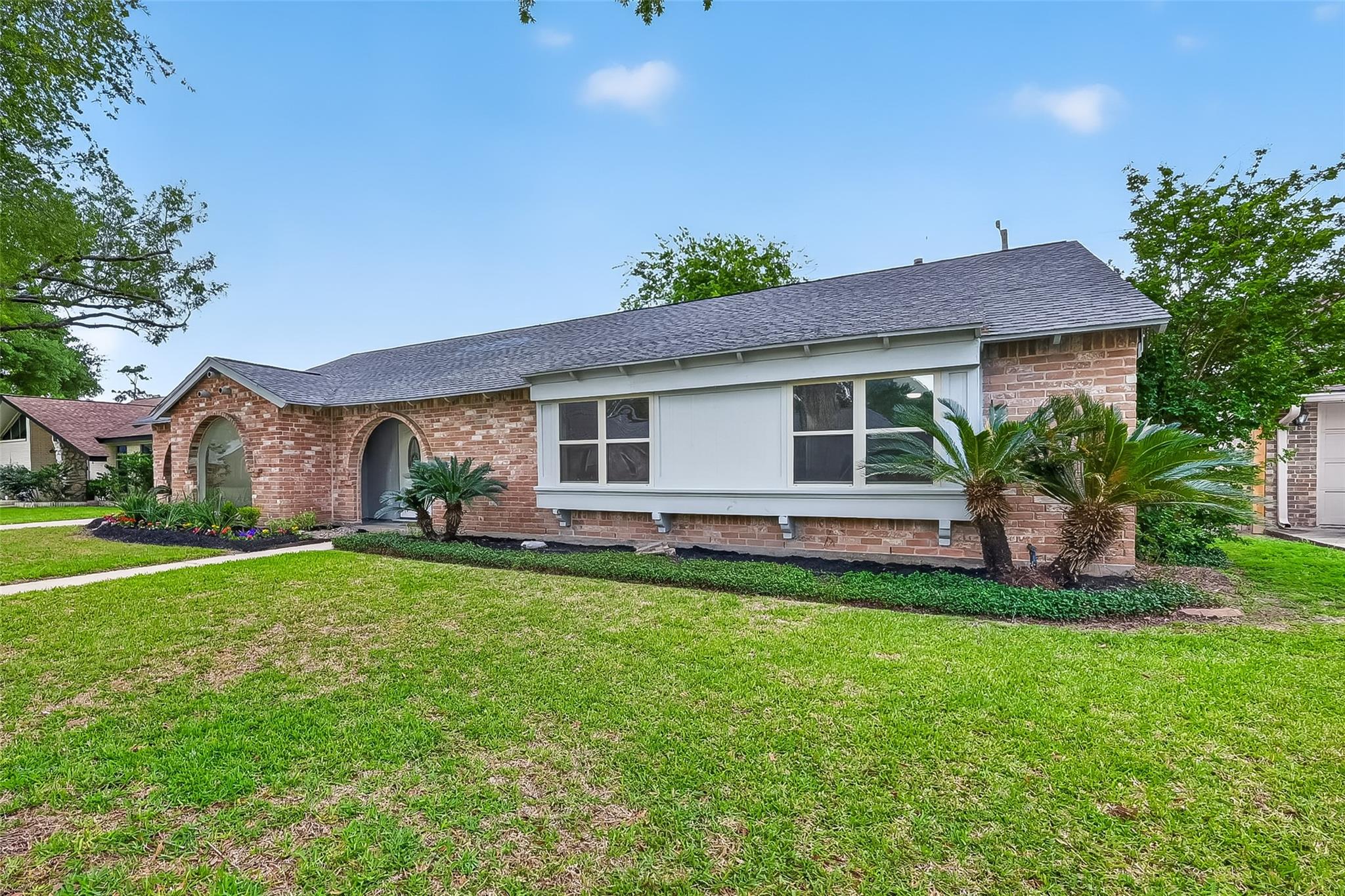 2914 Riata Lane