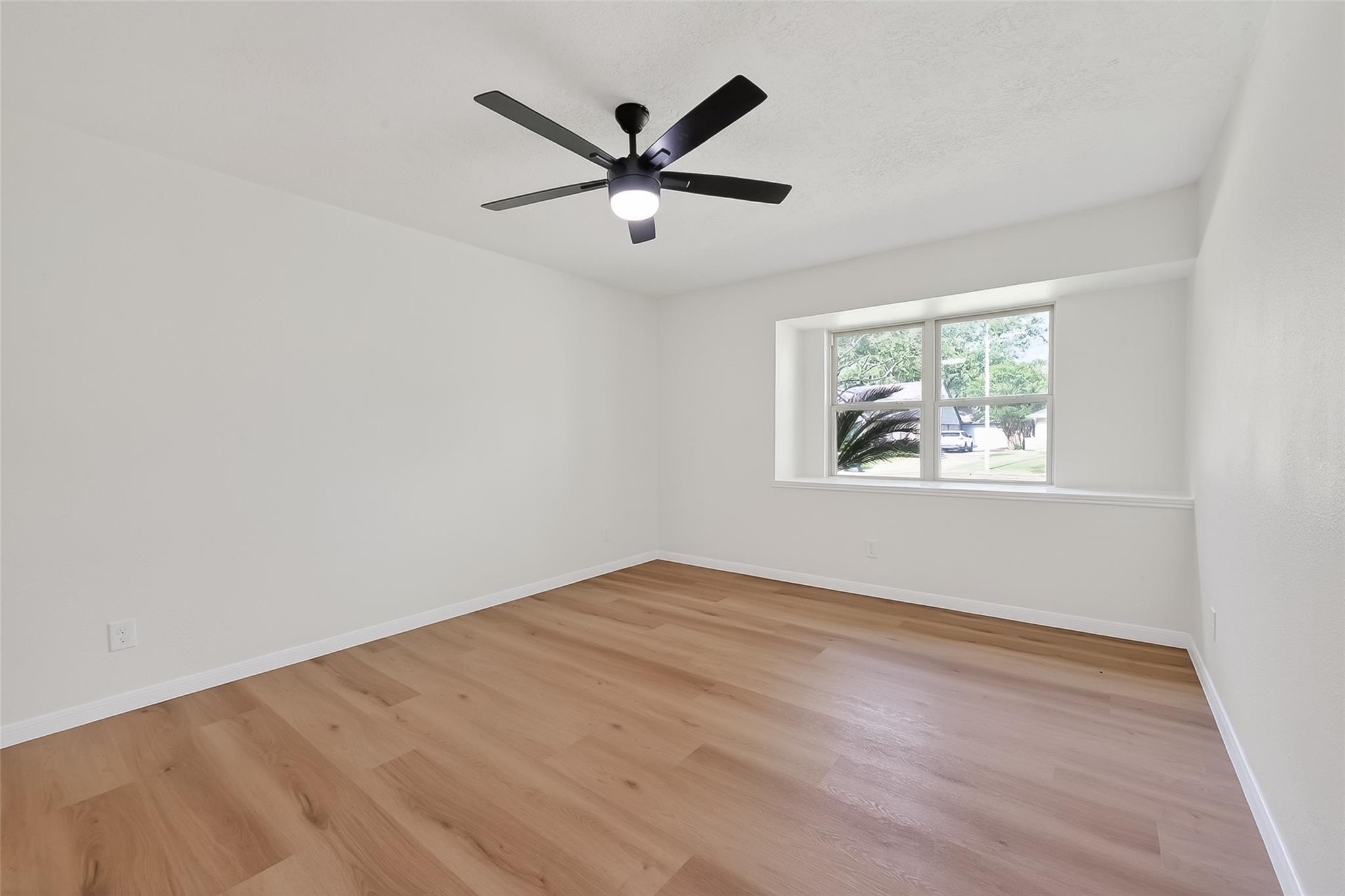 2914 Riata Lane
