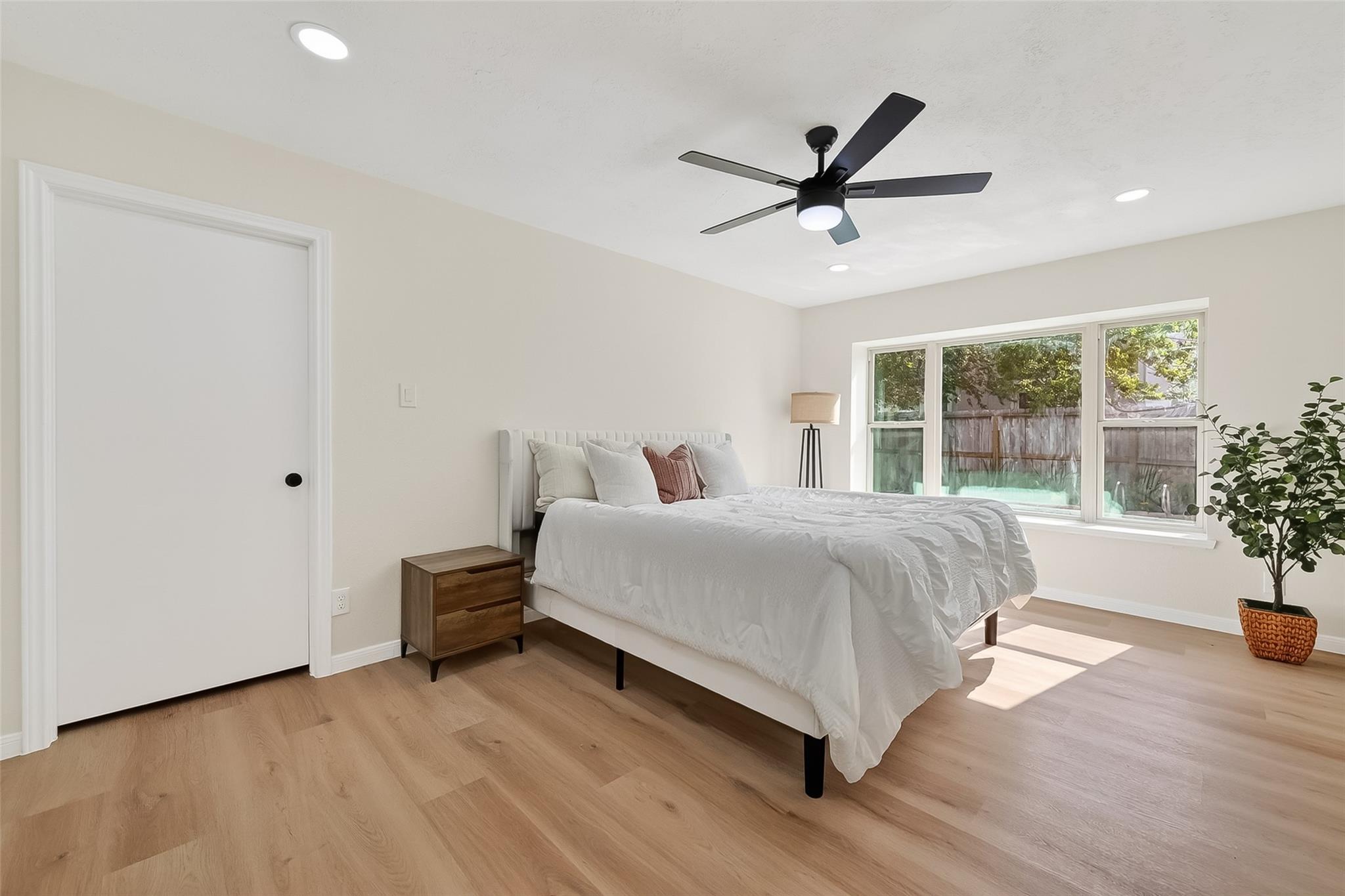 2914 Riata Lane