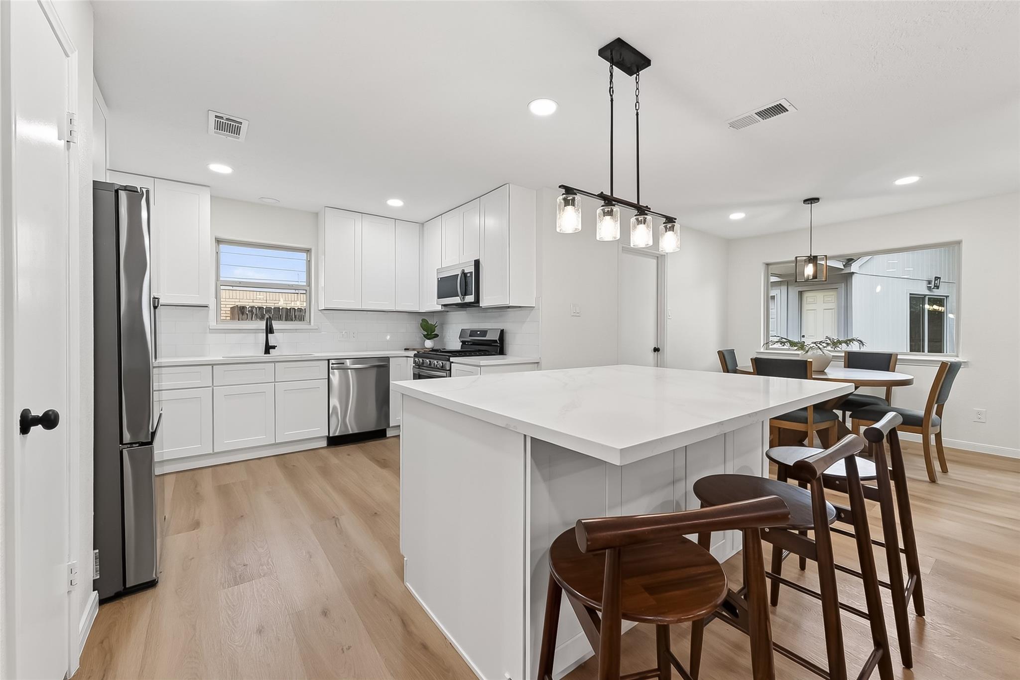 2914 Riata Lane