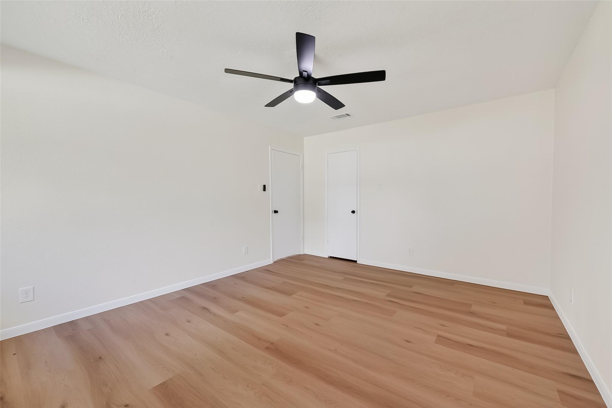 2914 Riata Lane