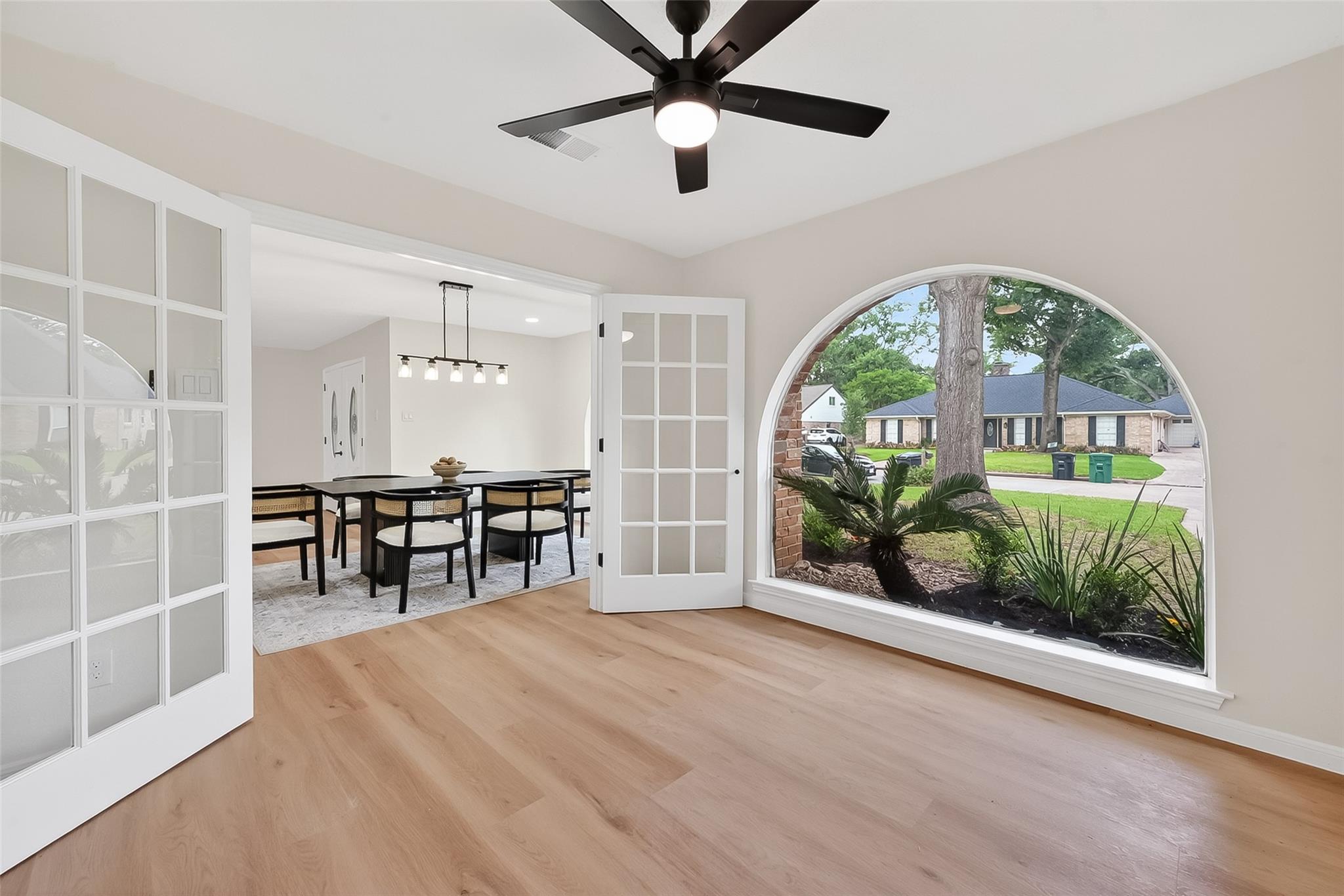 2914 Riata Lane