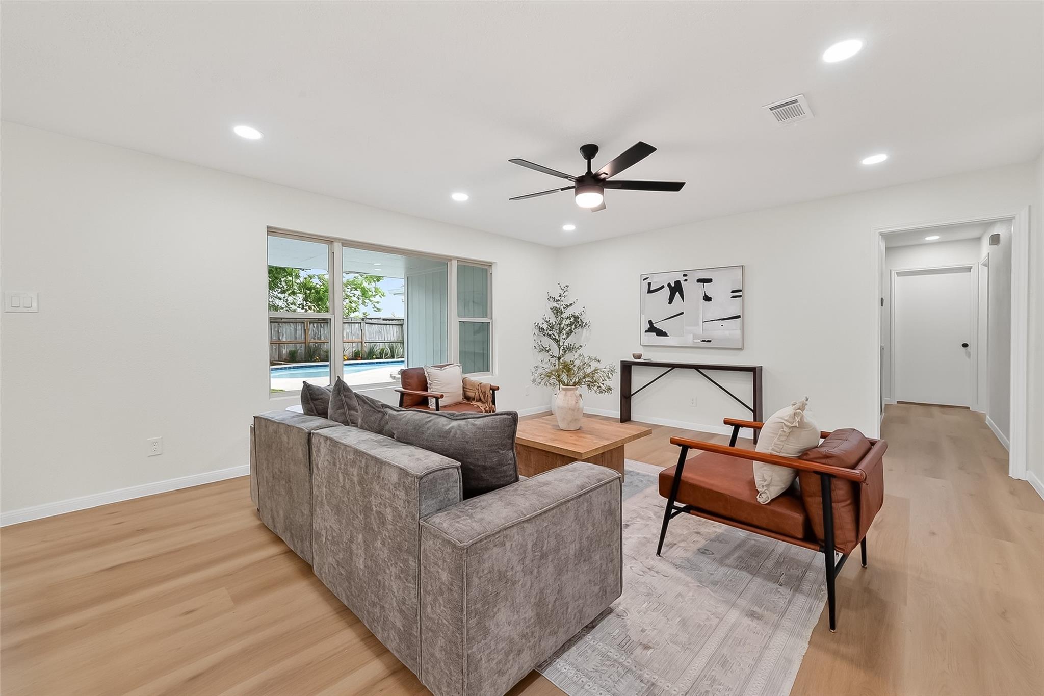 2914 Riata Lane