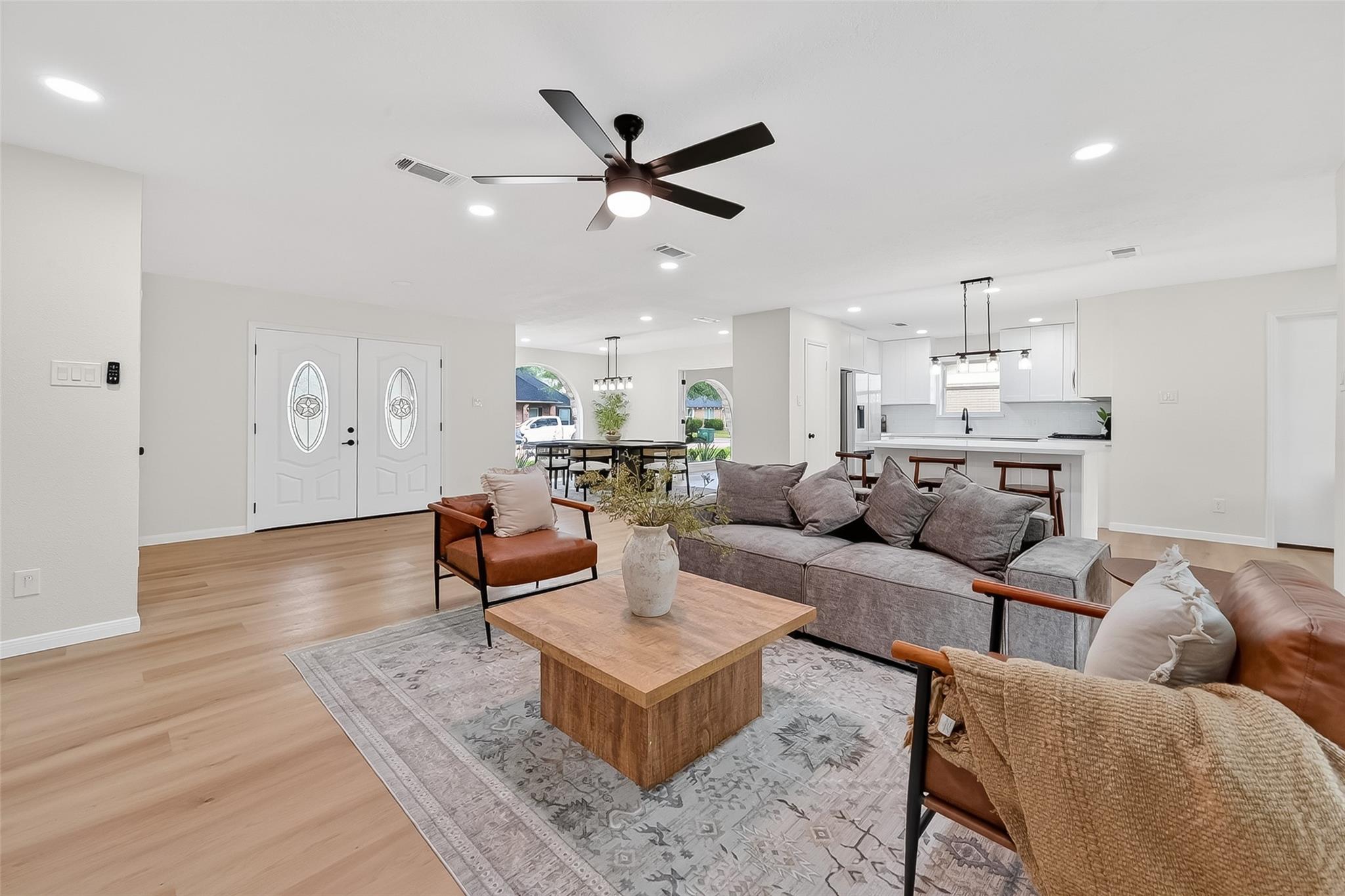 2914 Riata Lane