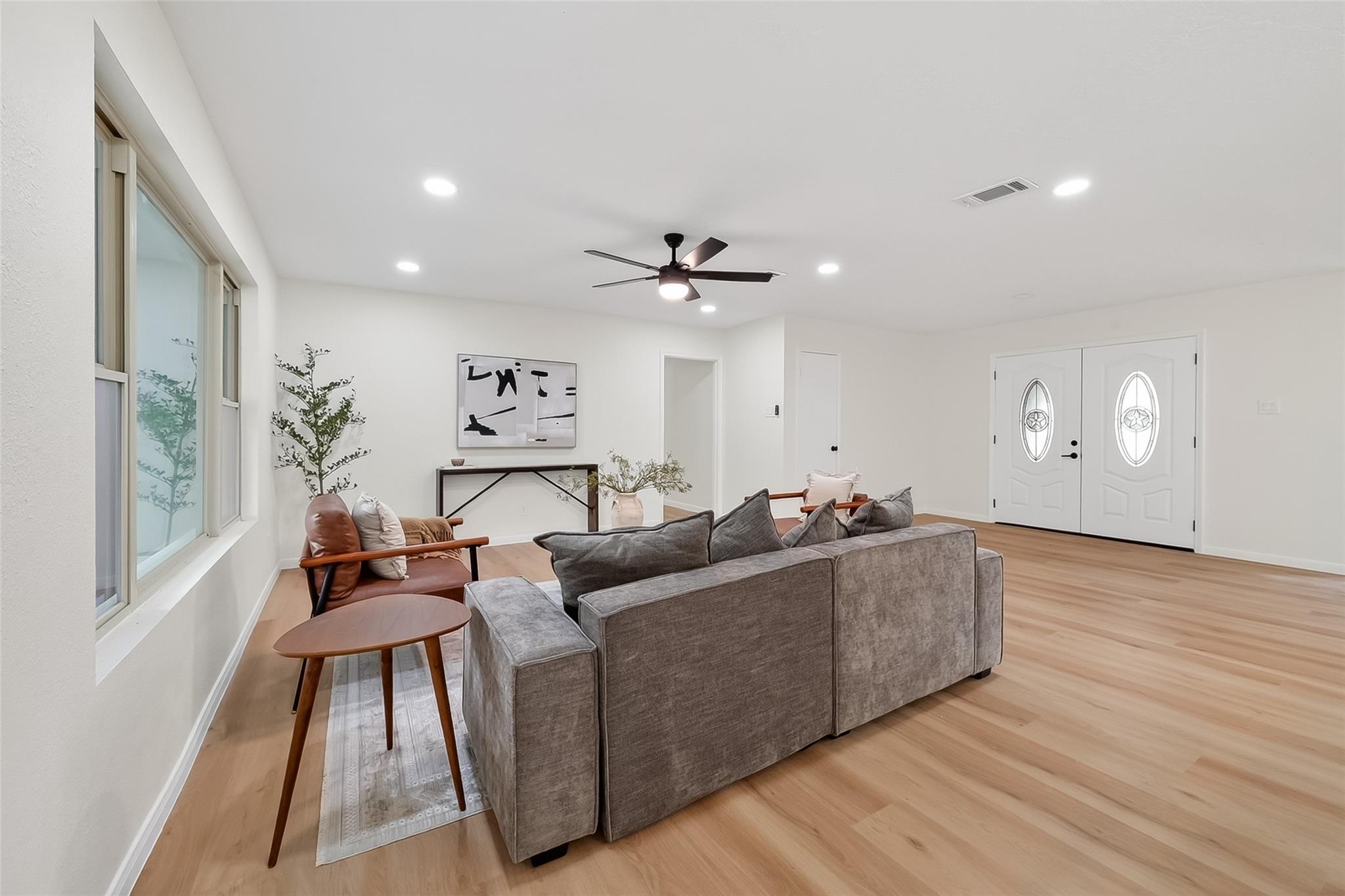 2914 Riata Lane