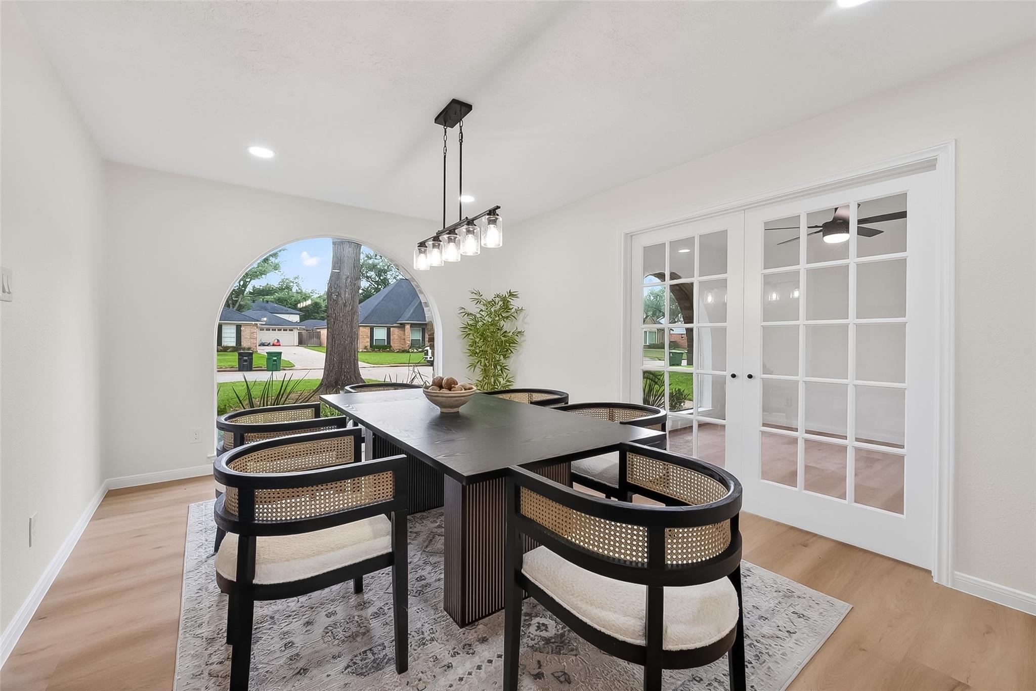 2914 Riata Lane