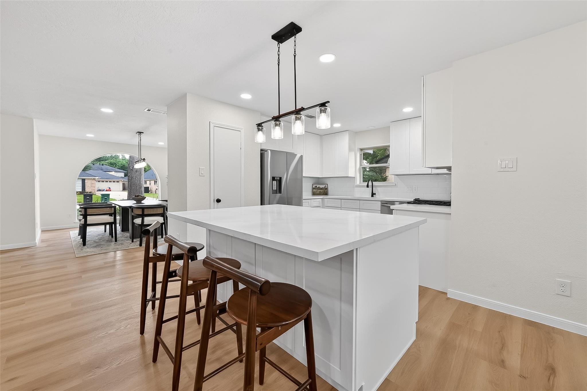 2914 Riata Lane
