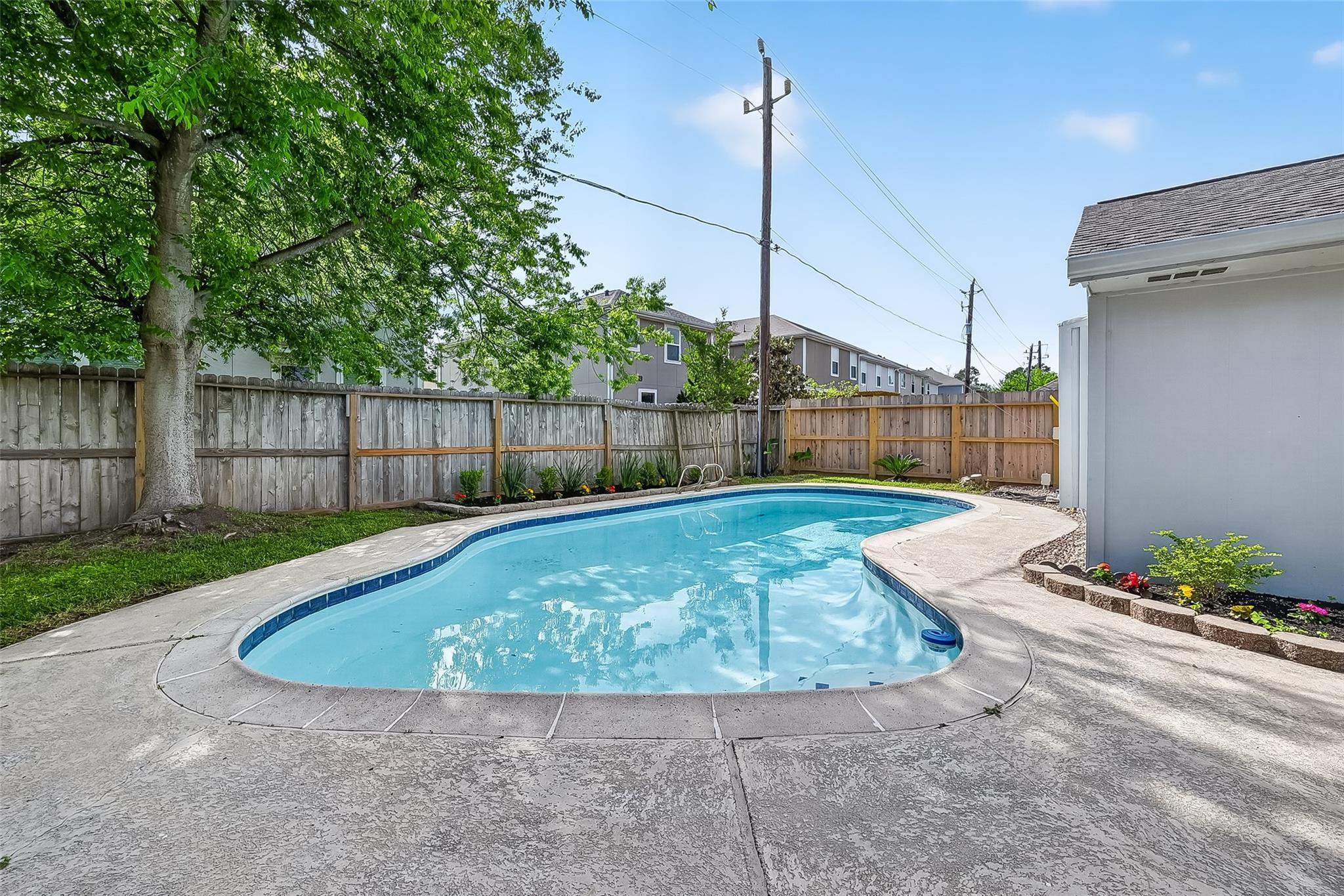 2914 Riata Lane