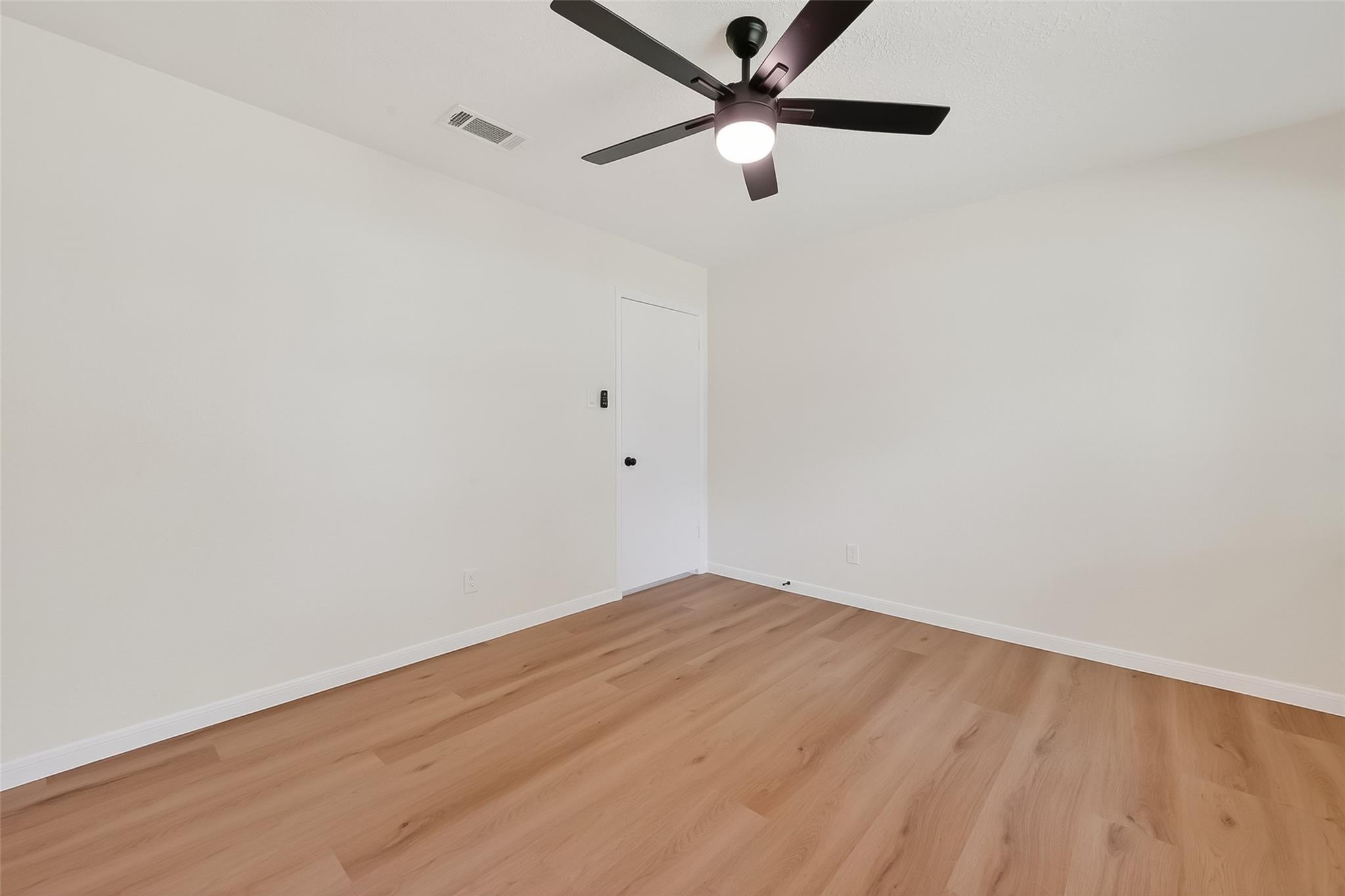 2914 Riata Lane