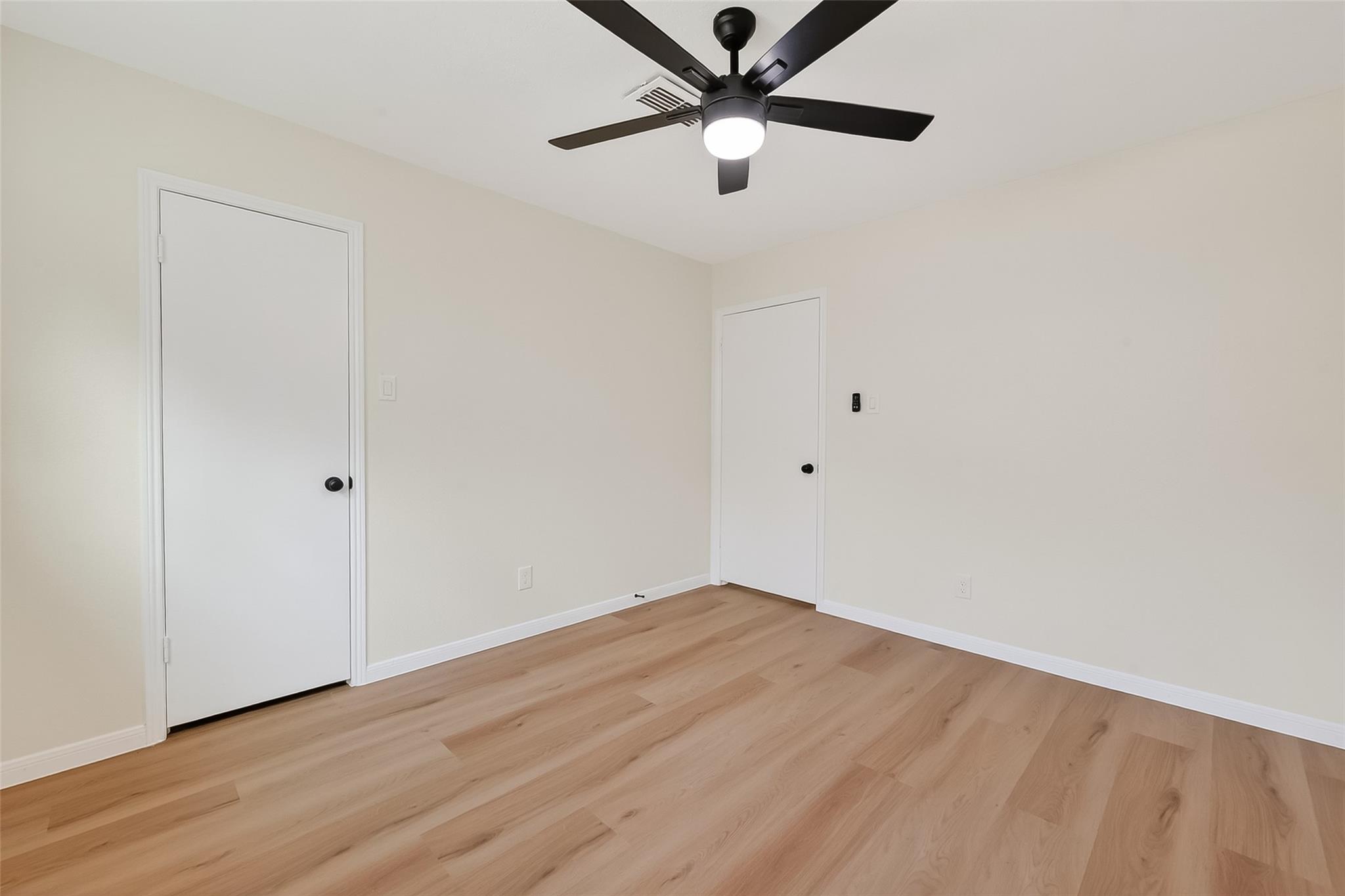 2914 Riata Lane