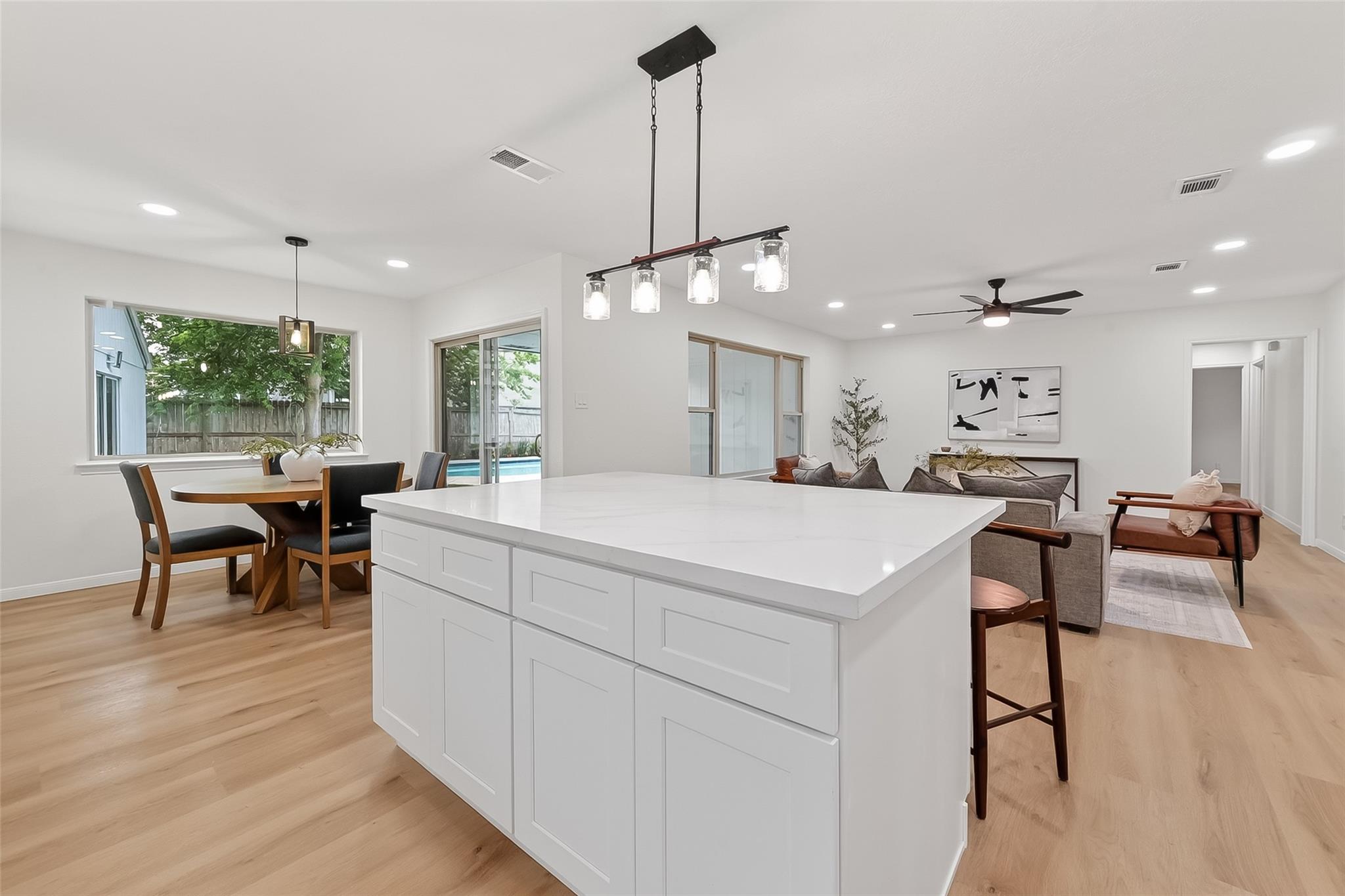 2914 Riata Lane