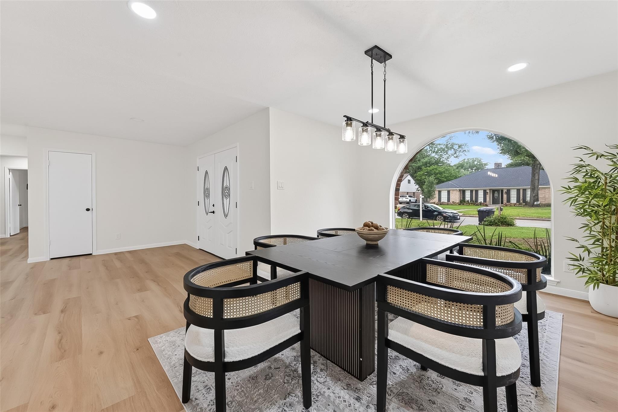 2914 Riata Lane