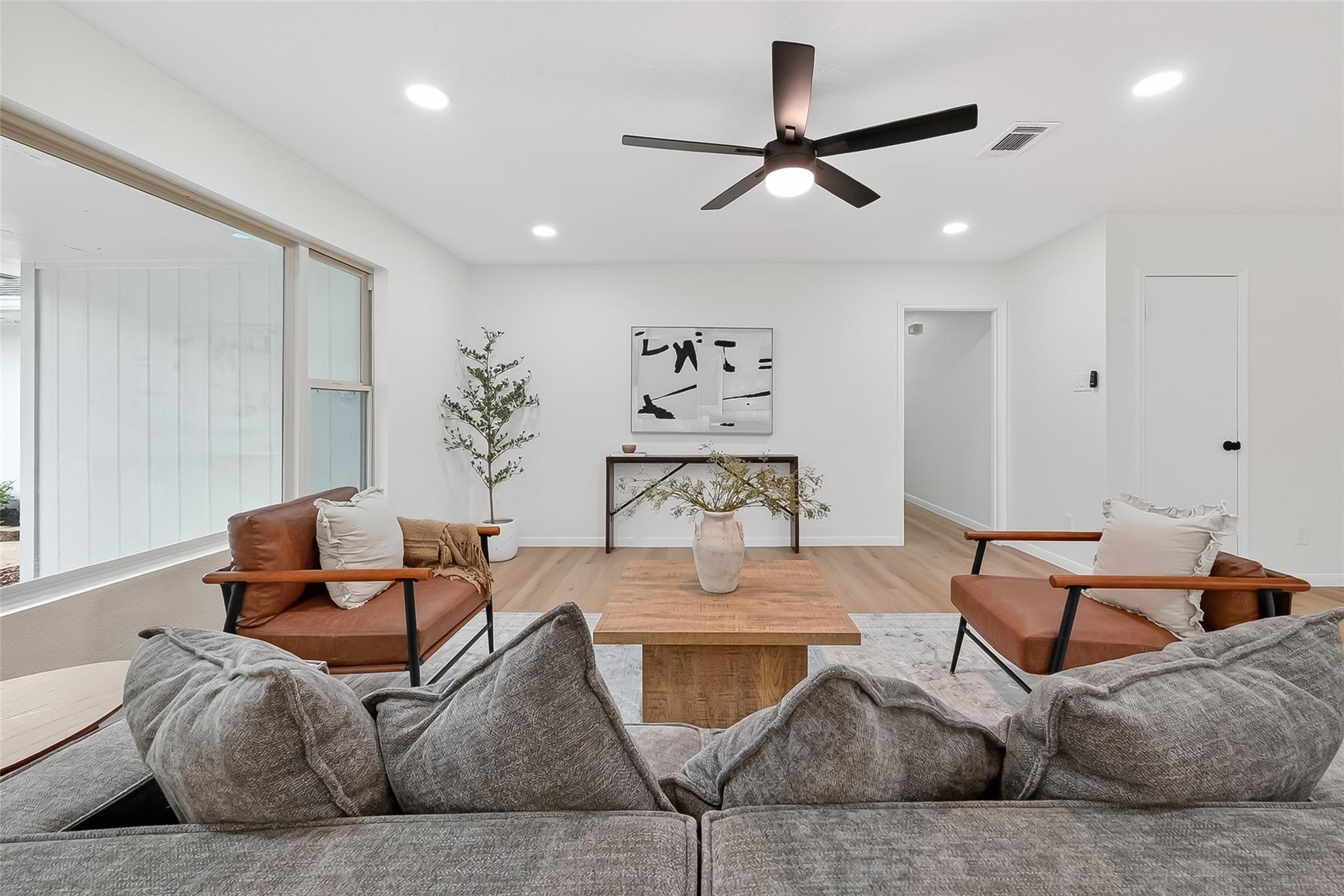 2914 Riata Lane