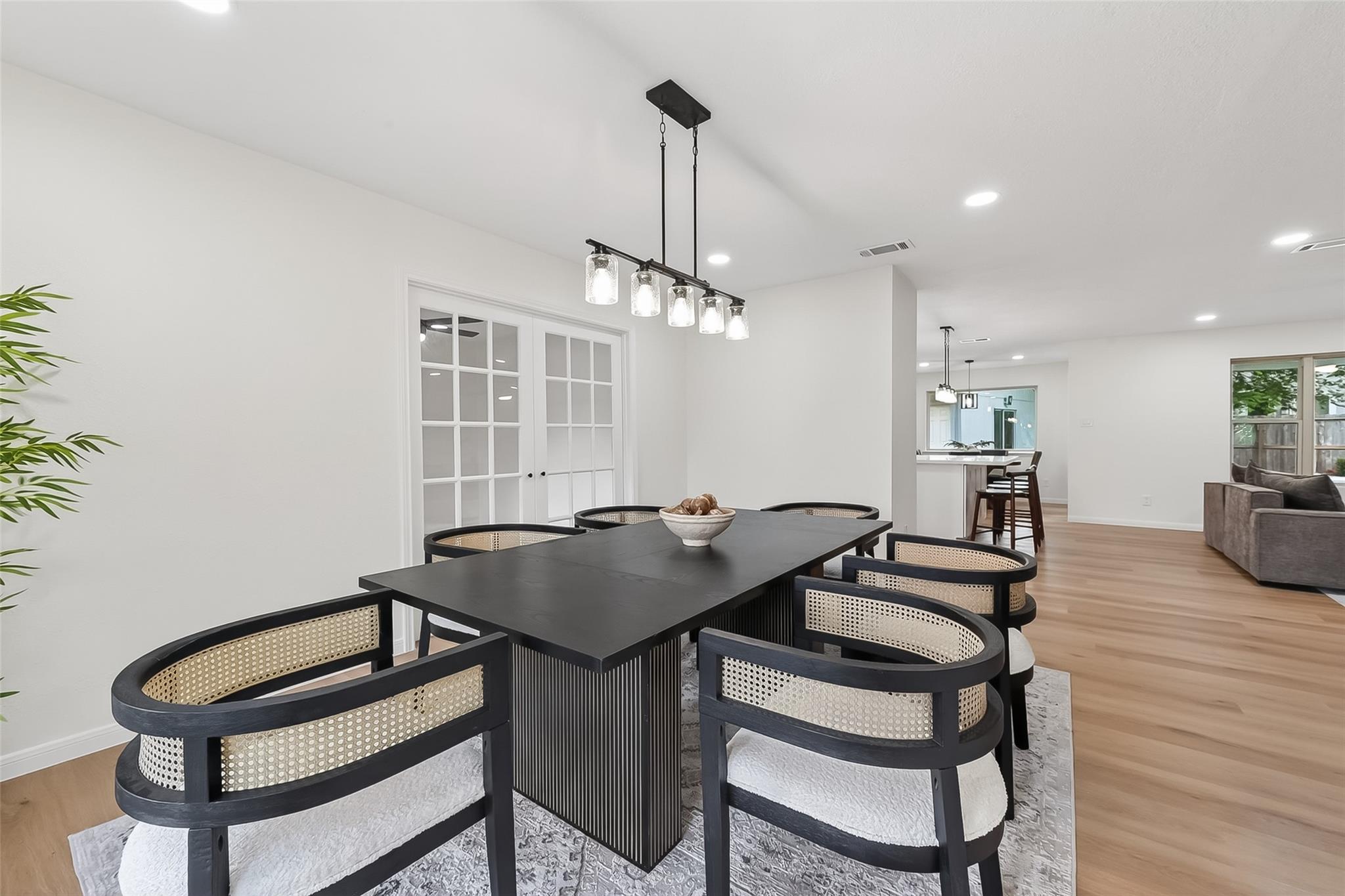2914 Riata Lane