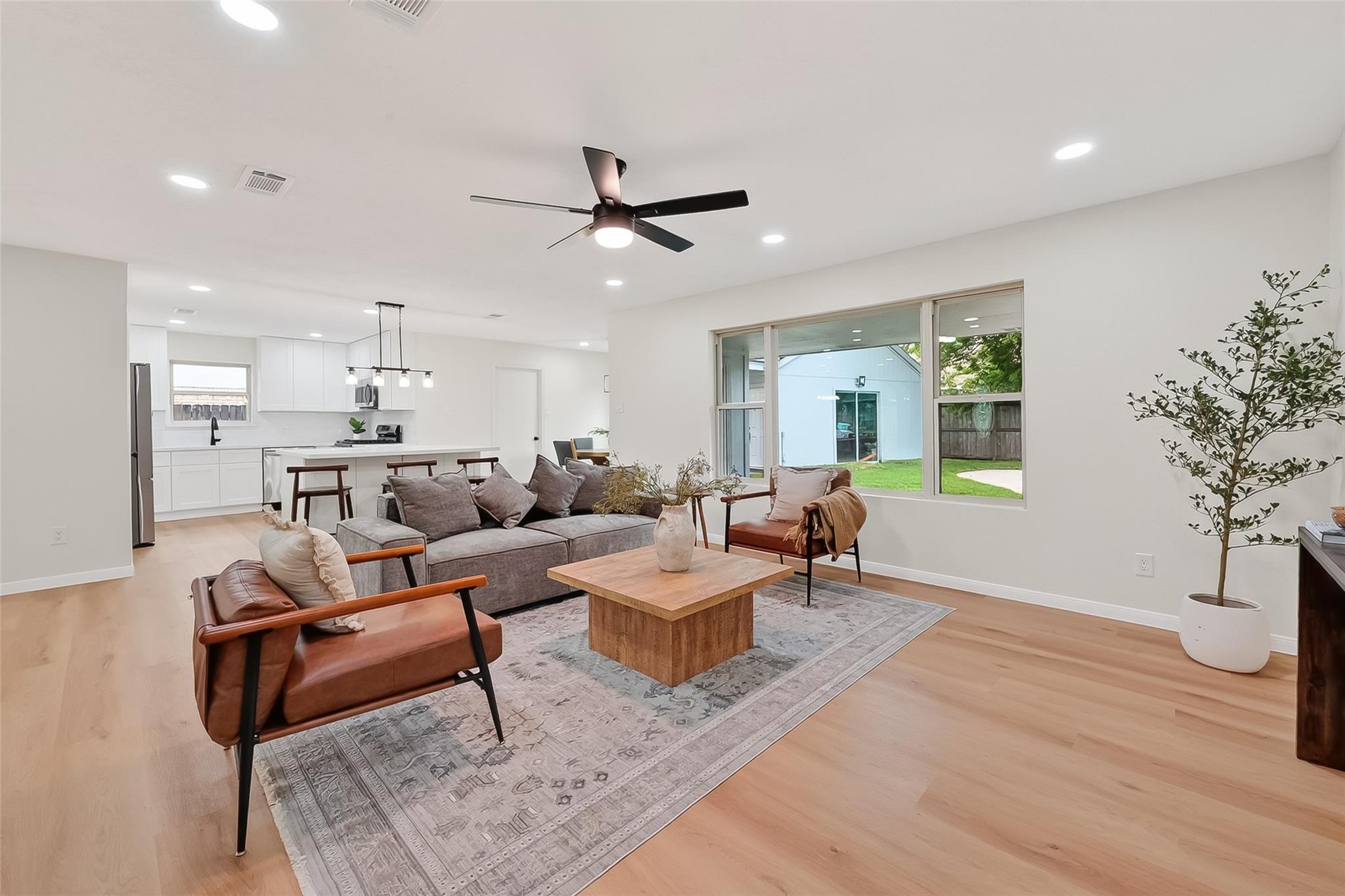 2914 Riata Lane