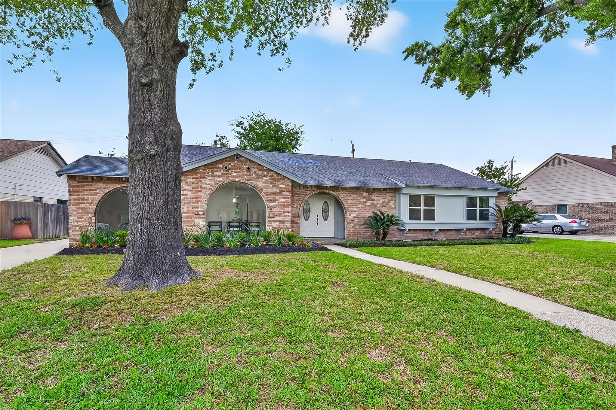 2914 Riata Lane