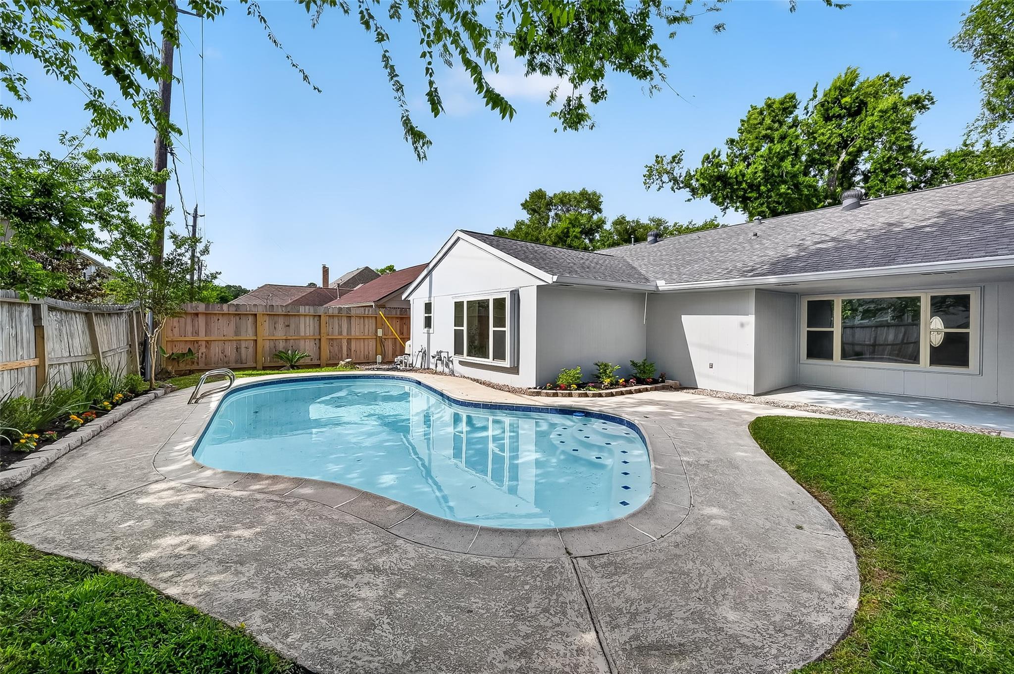 2914 Riata Lane