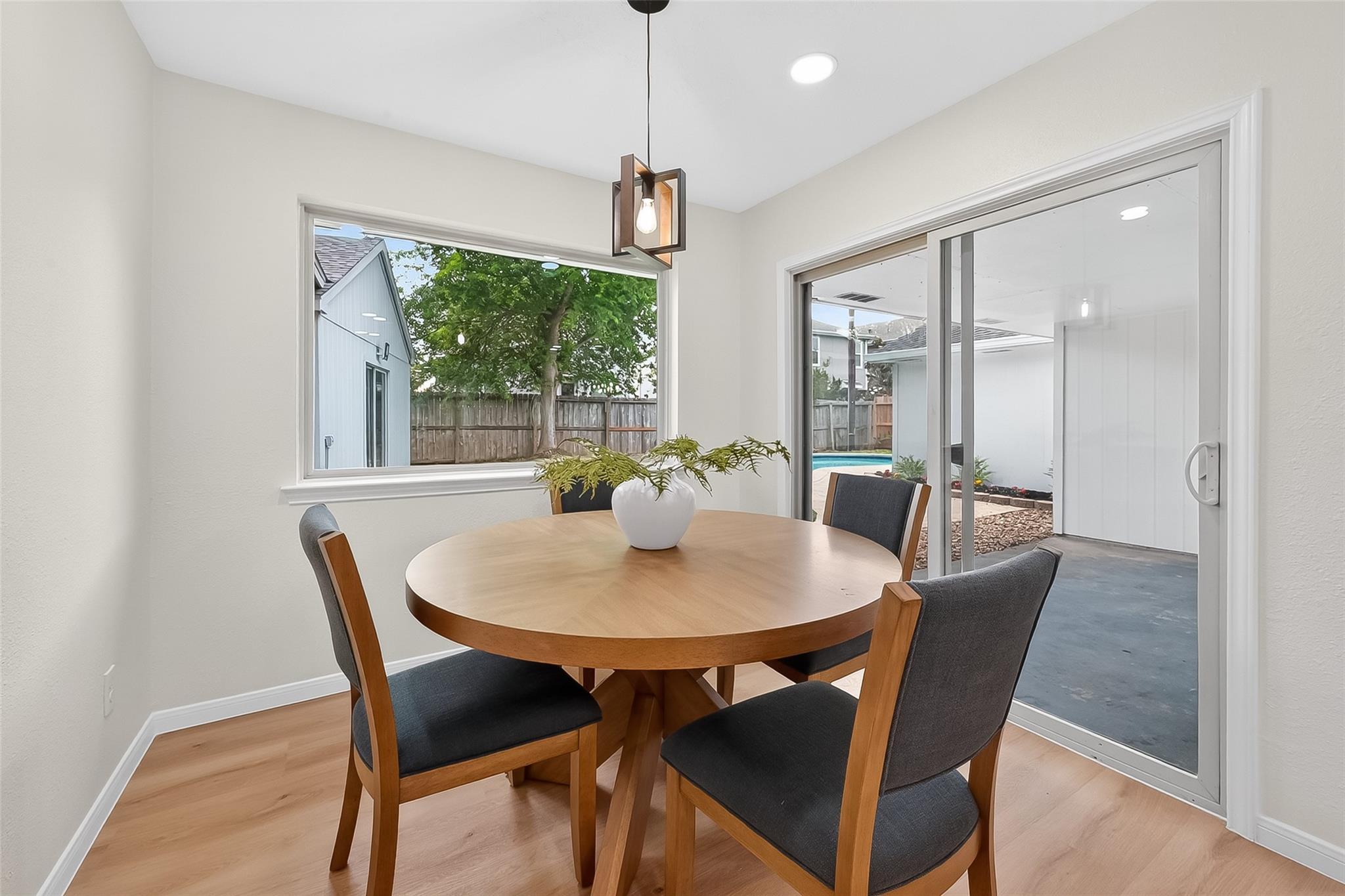2914 Riata Lane