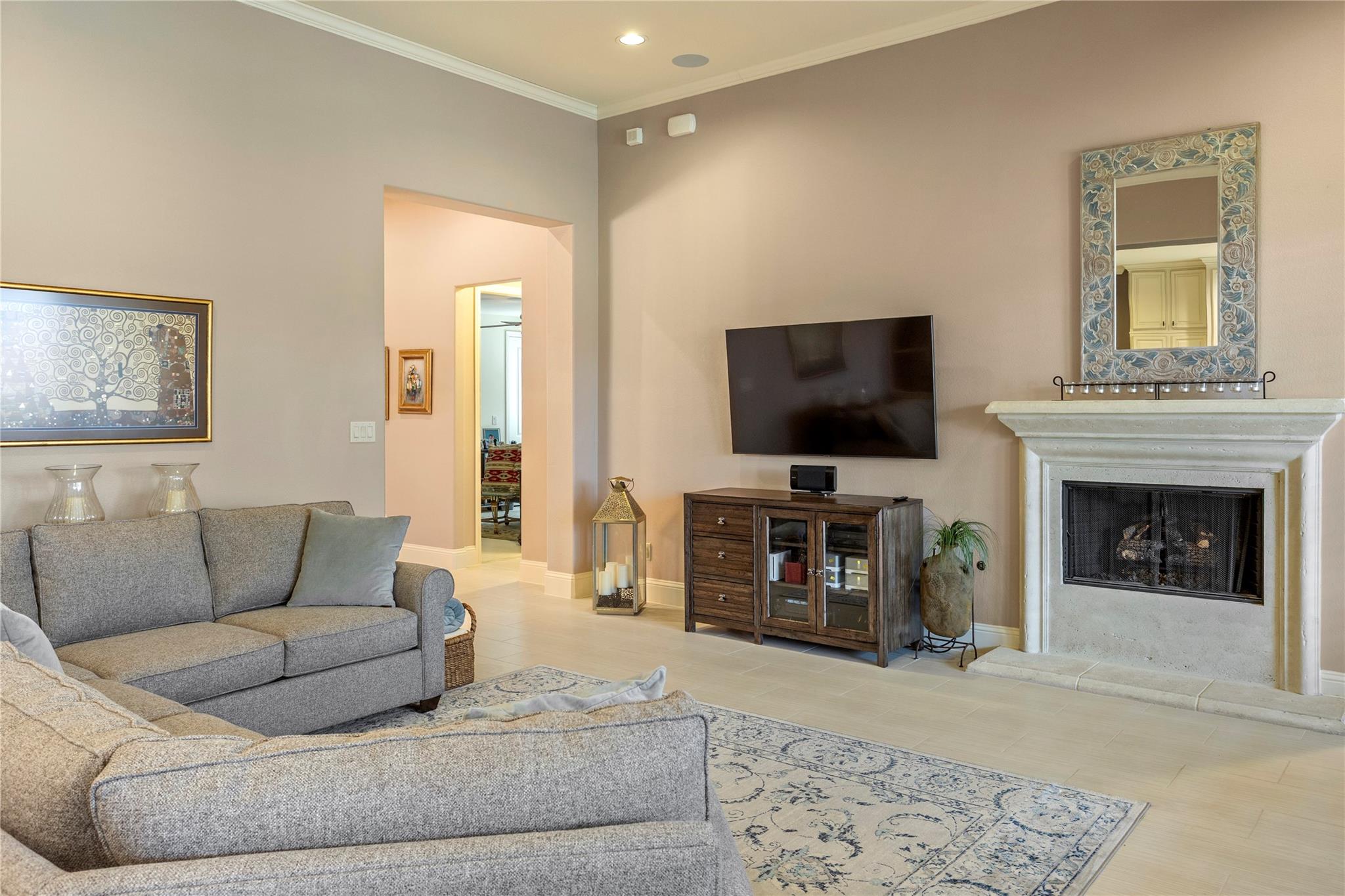 17610 Astrachan Road, Richmond