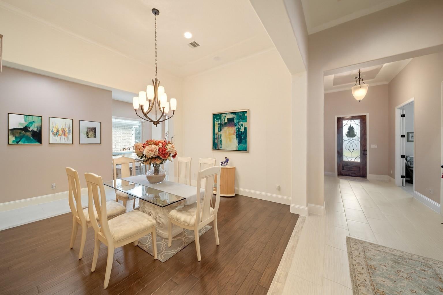 17610 Astrachan Road, Richmond