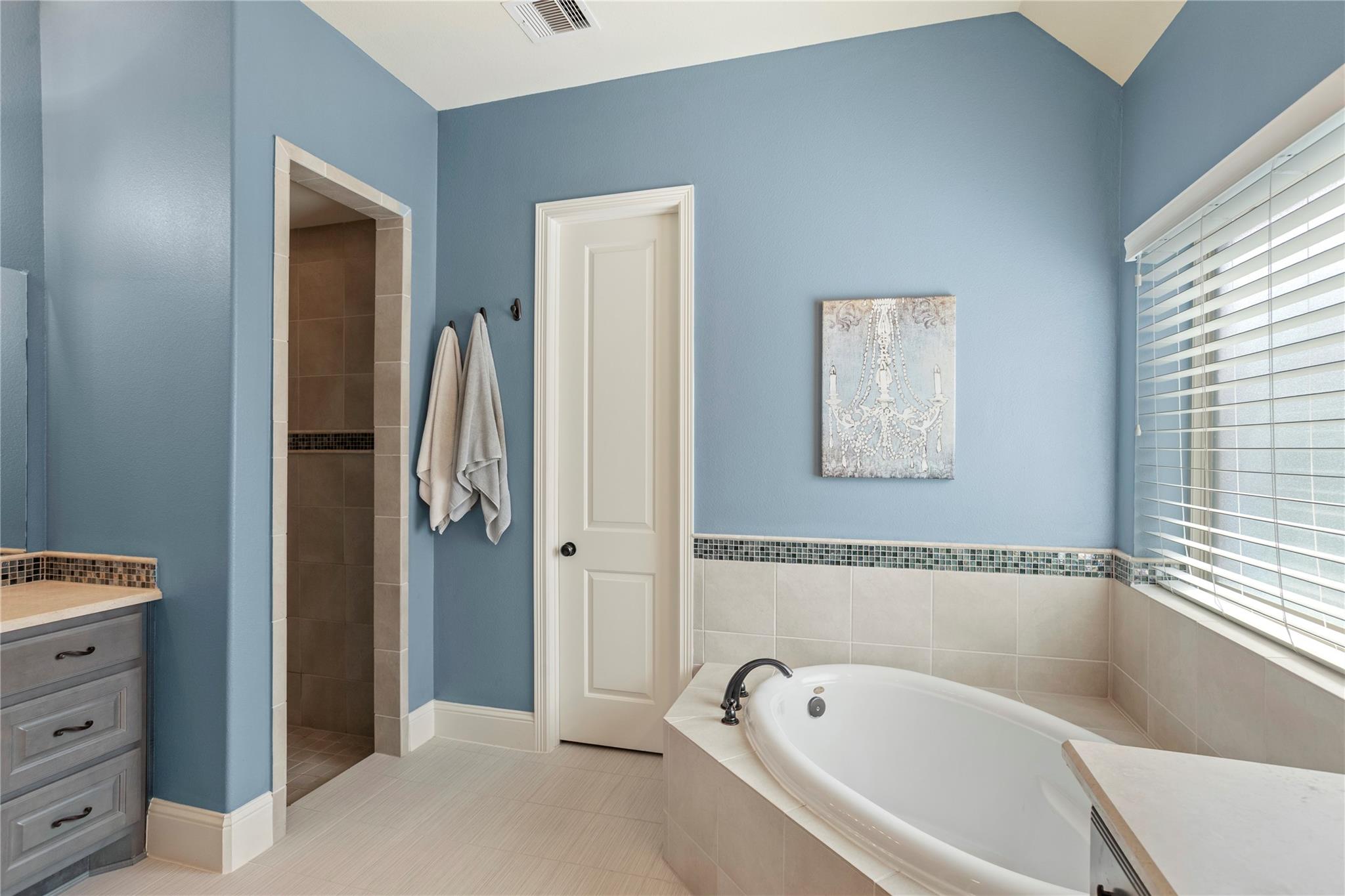 17610 Astrachan Road, Richmond