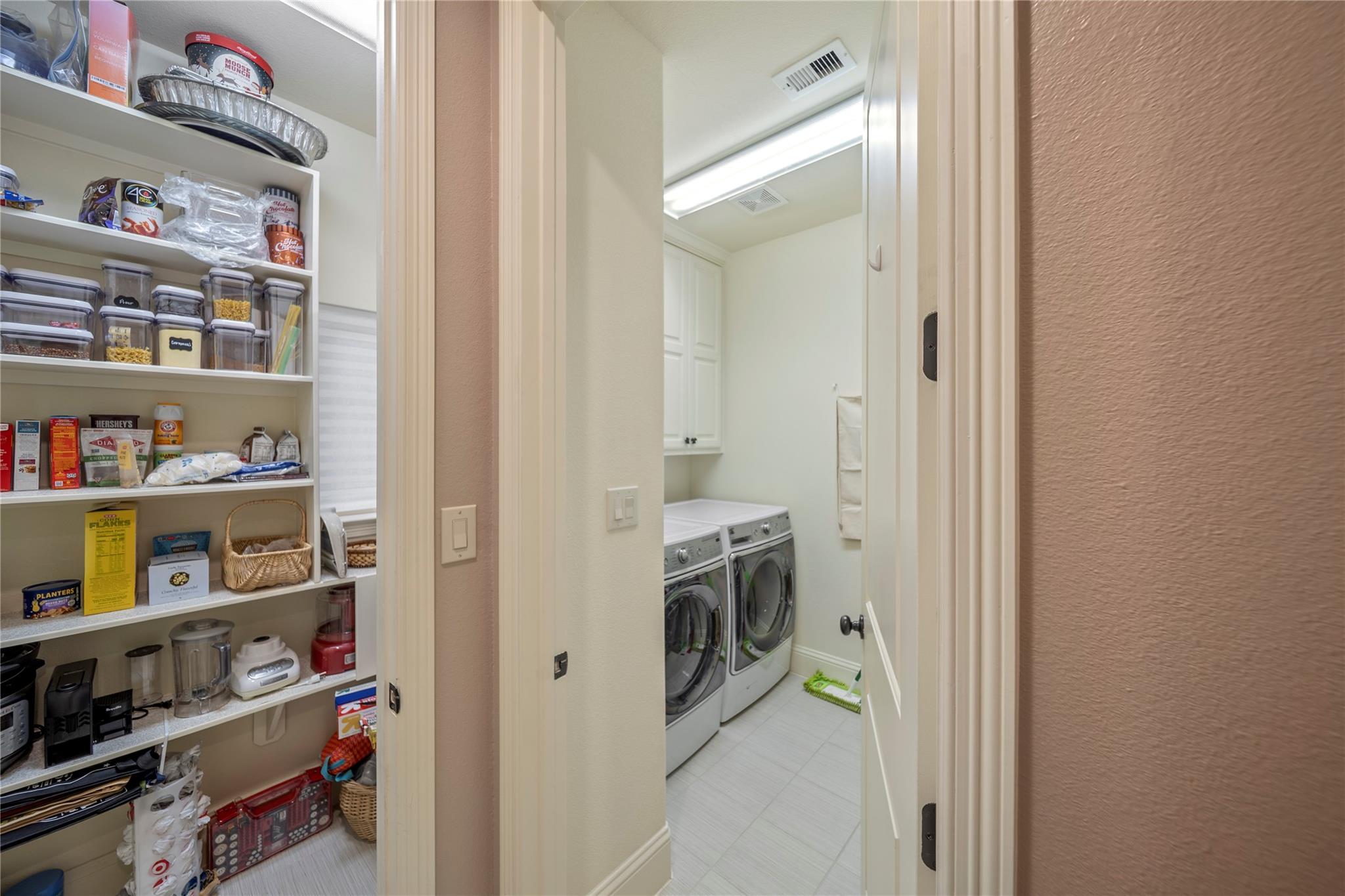 17610 Astrachan Road, Richmond