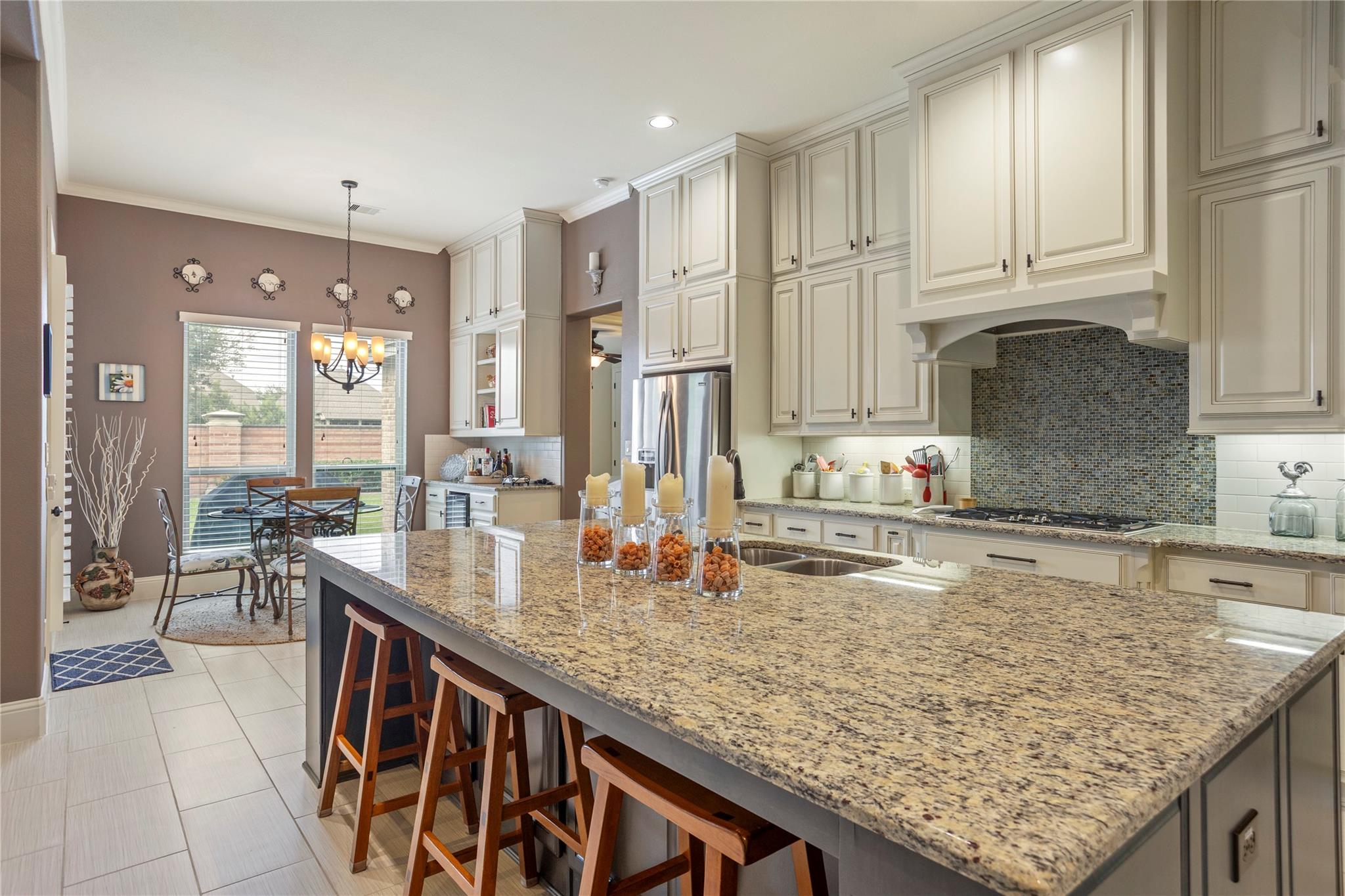 17610 Astrachan Road, Richmond