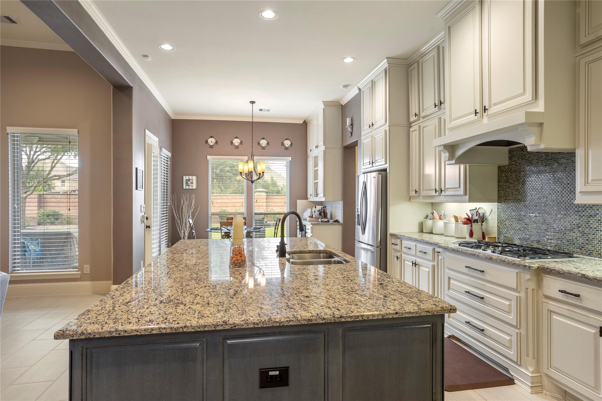 17610 Astrachan Road, Richmond