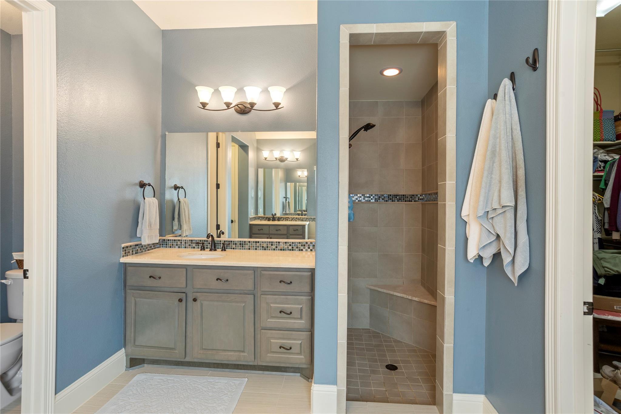 17610 Astrachan Road, Richmond