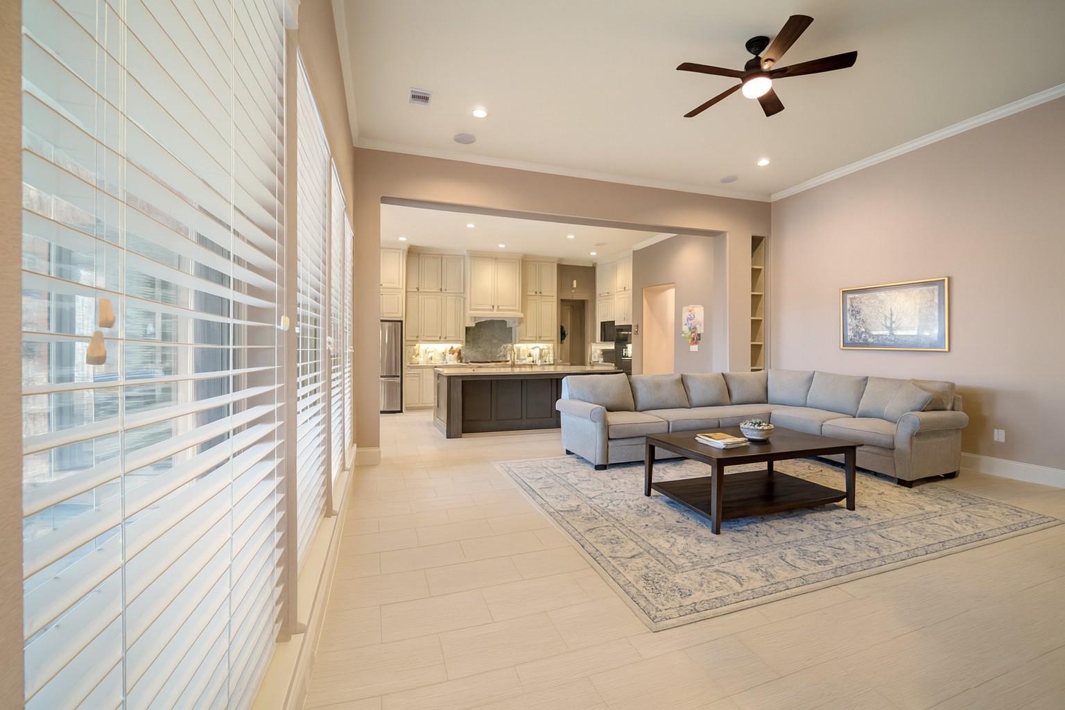 17610 Astrachan Road, Richmond