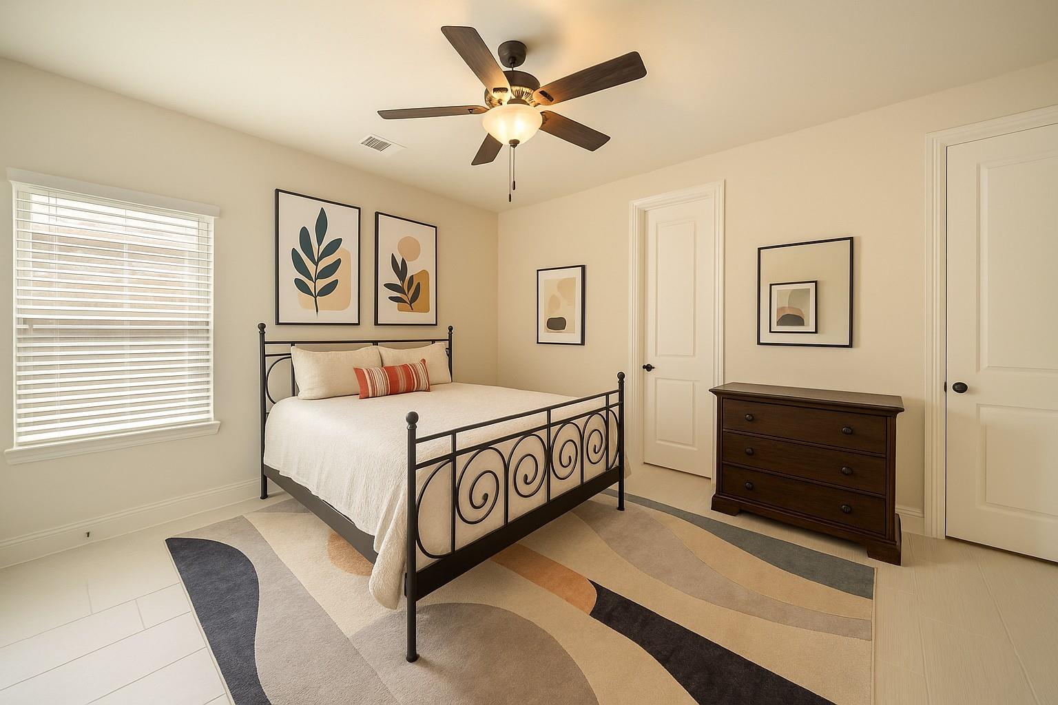 17610 Astrachan Road, Richmond