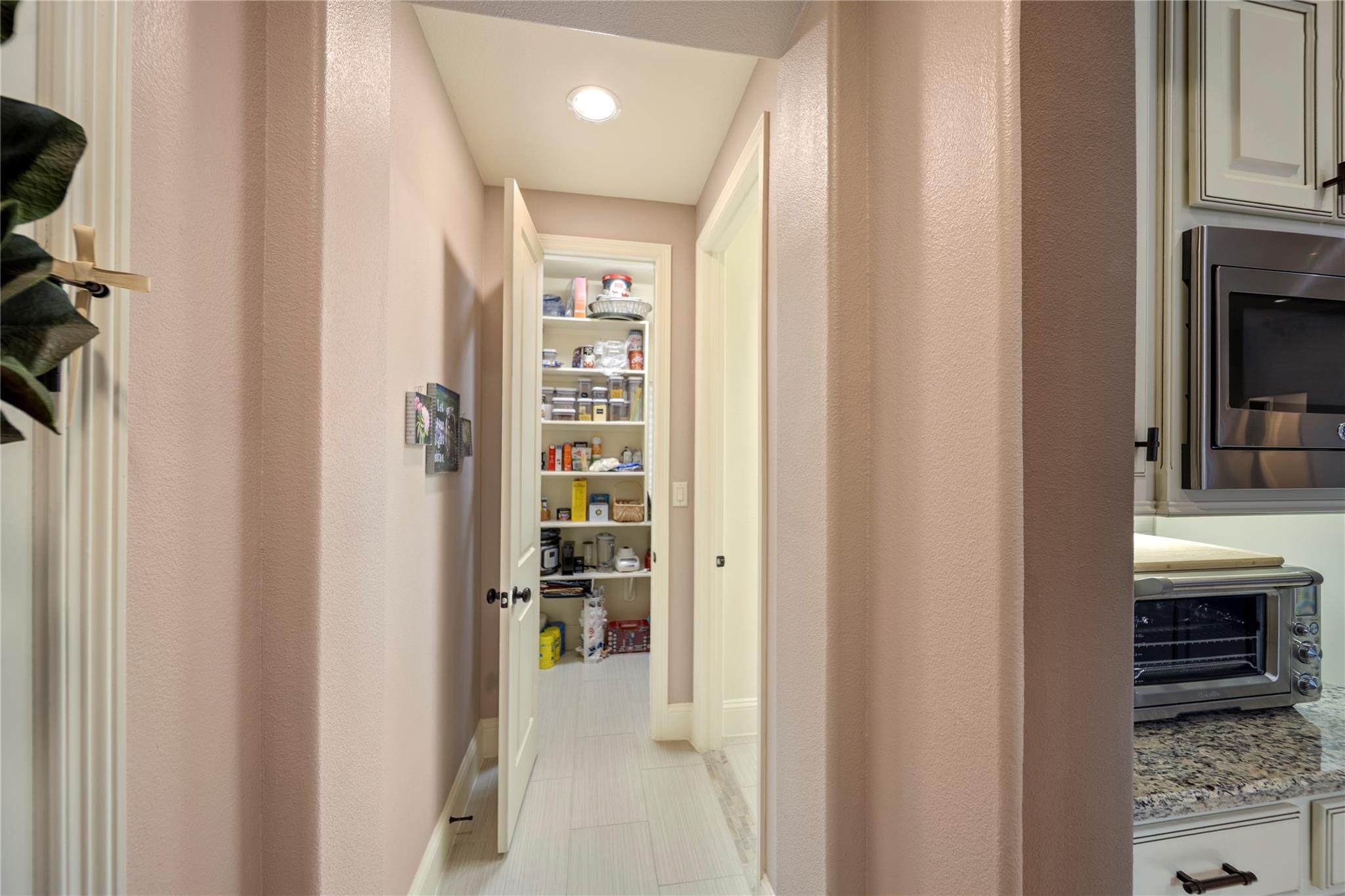 17610 Astrachan Road, Richmond